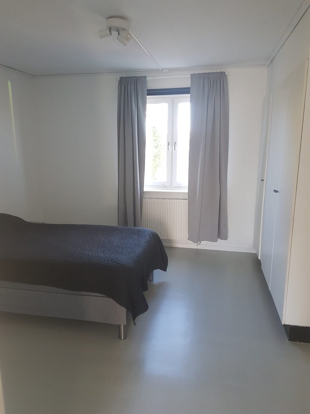 2 rok · 68 m² i Gnosjö – bild 10