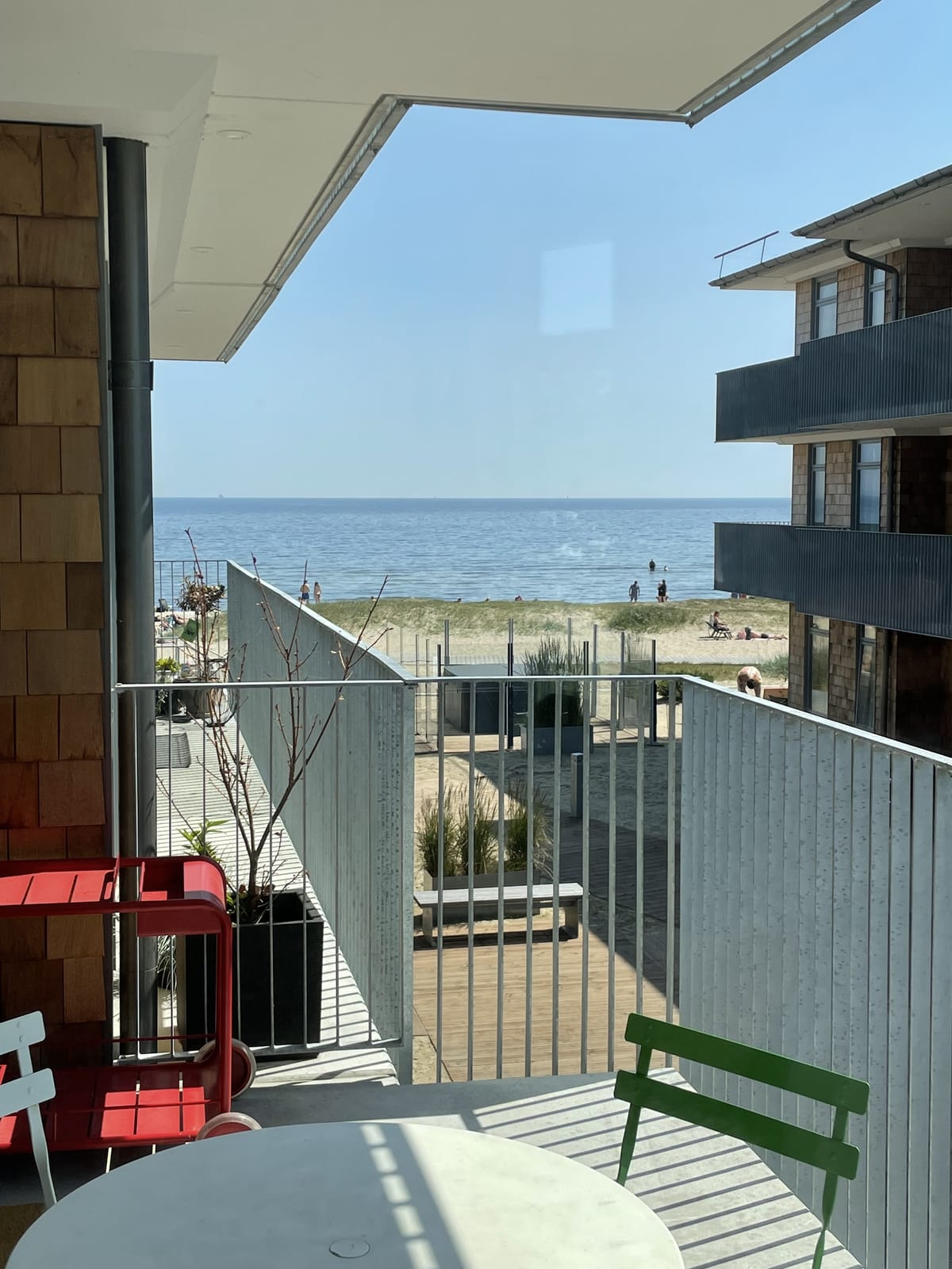 3 rok · 72 m² i Åhus – bild 5