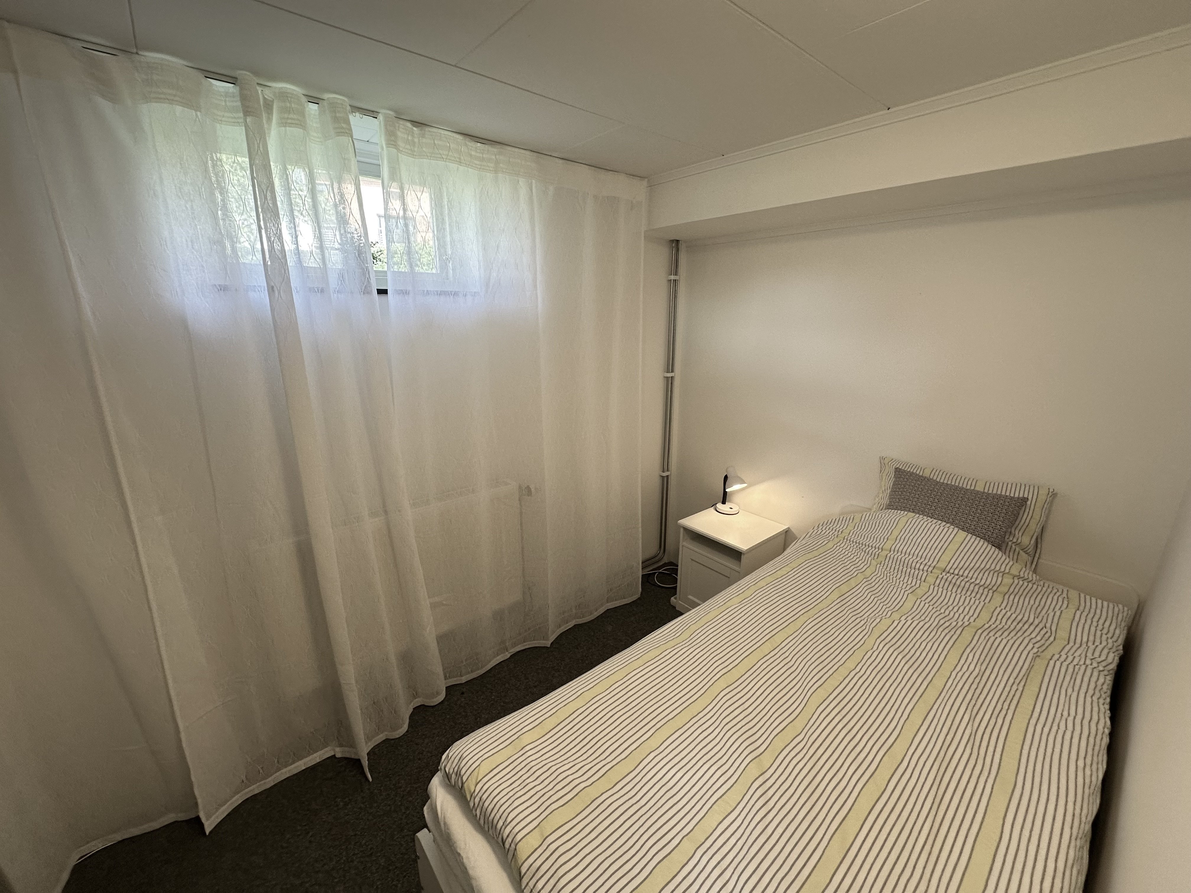 Villa/Hus, 3 rooms, 70 sqm, Piteå – bild 4