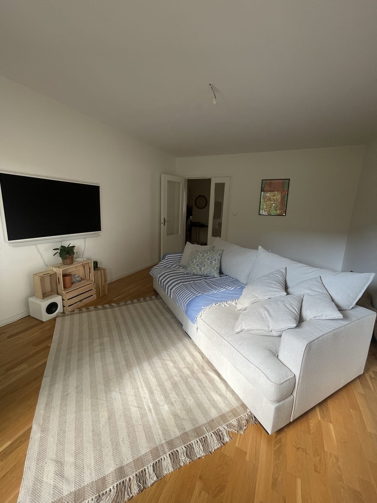 2 rok · 67 m² i Helsingborg – bild 8