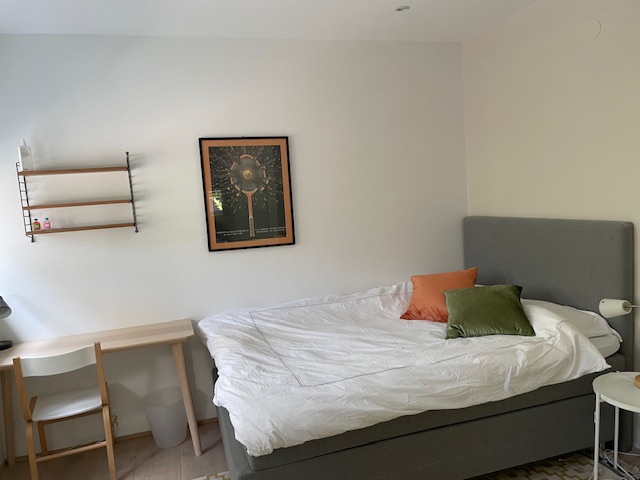 4 rok · 100 m² i Höllviken – bild 12