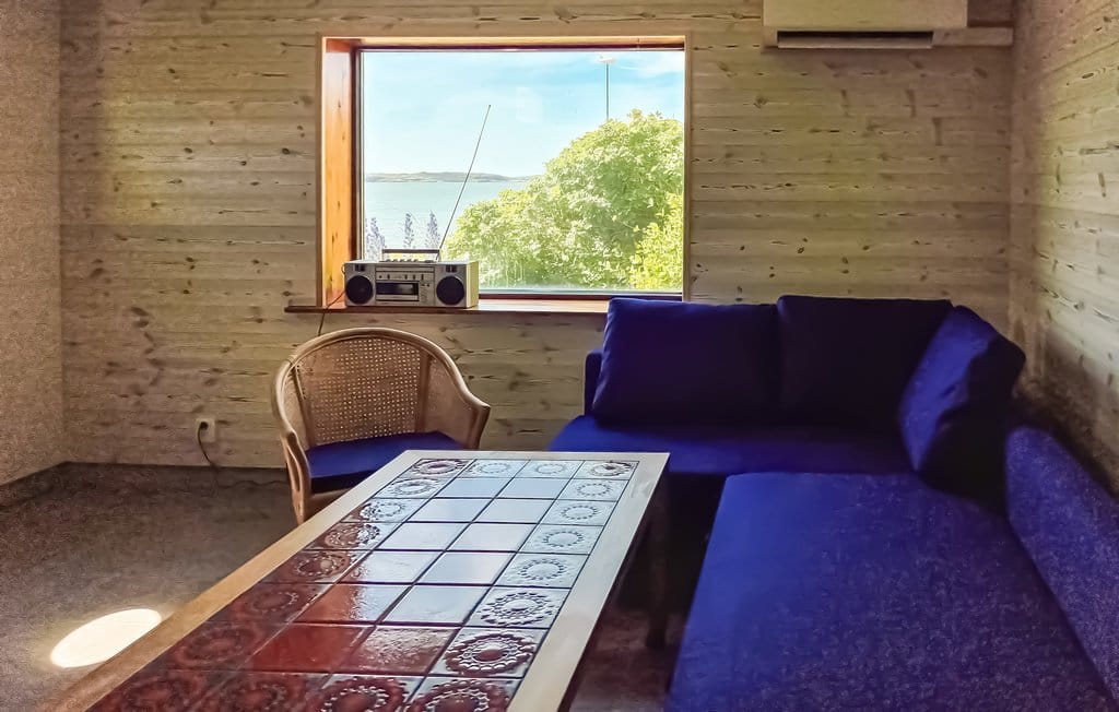 5 rok · 100 m² i Kärna – bild 9