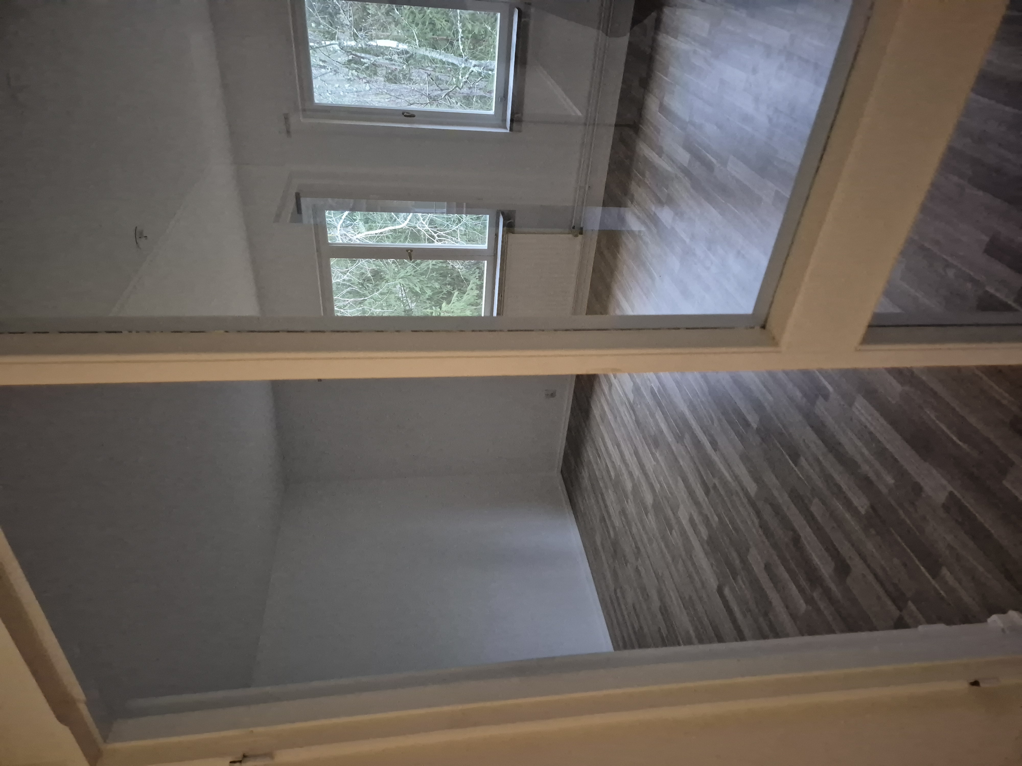 Lägenhet, 2 rooms, 66 sqm, Gusum – bild 6