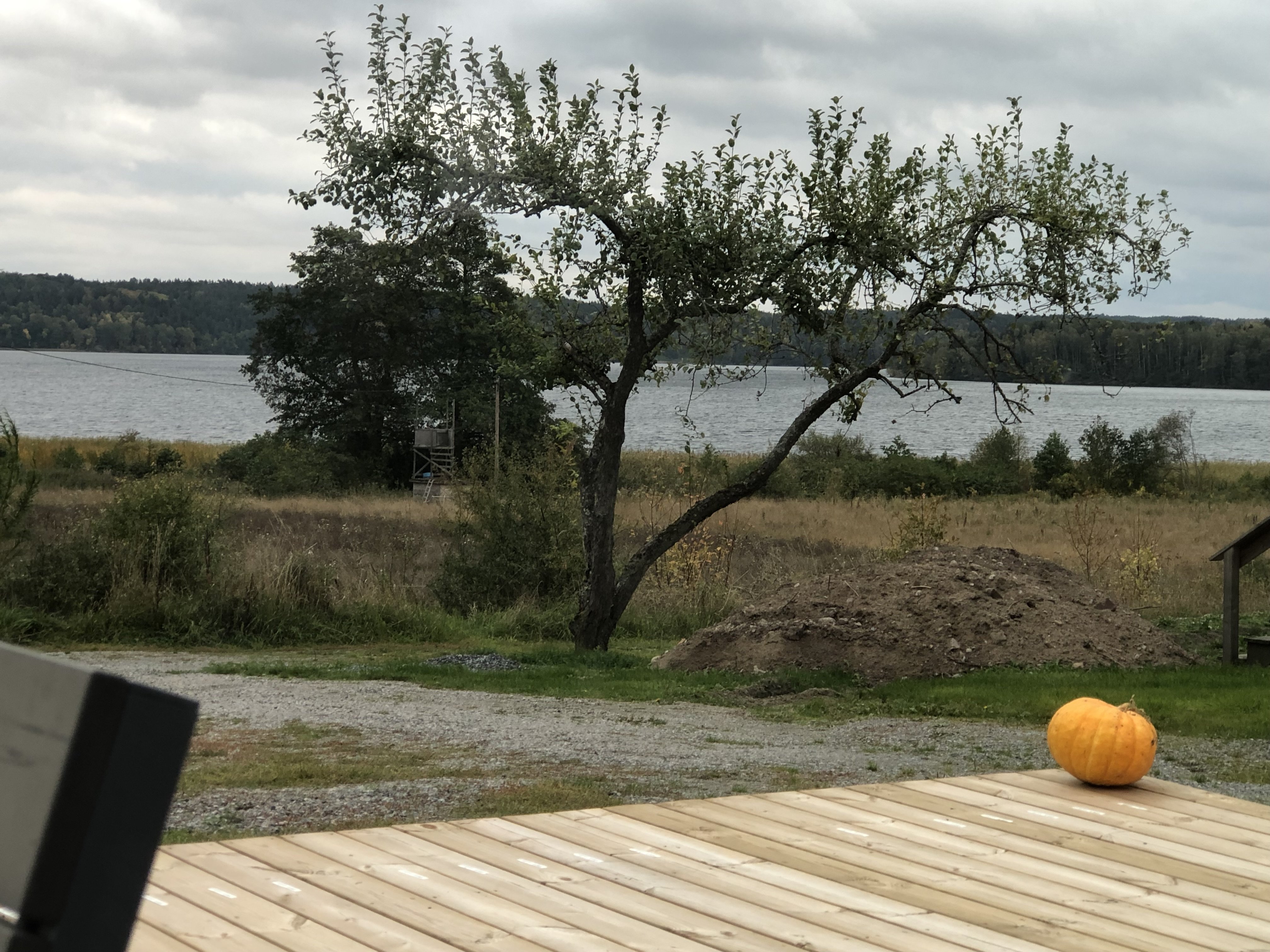 Villa/Hus, 1 rooms, 50 sqm, Kungsängen – Kungsängen