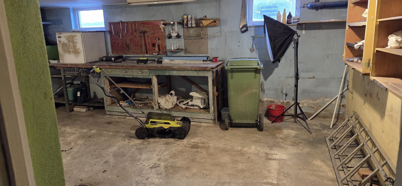 6 rok · 176 m² i Lugnvik – bild 31