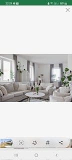 8 rok · 200 m² i Staffanstorp – bild 6