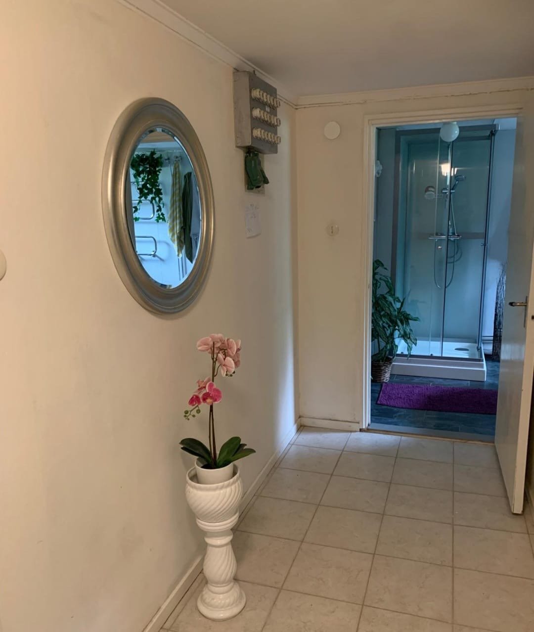 3 rok · 92 m² i Bodafors – bild 6