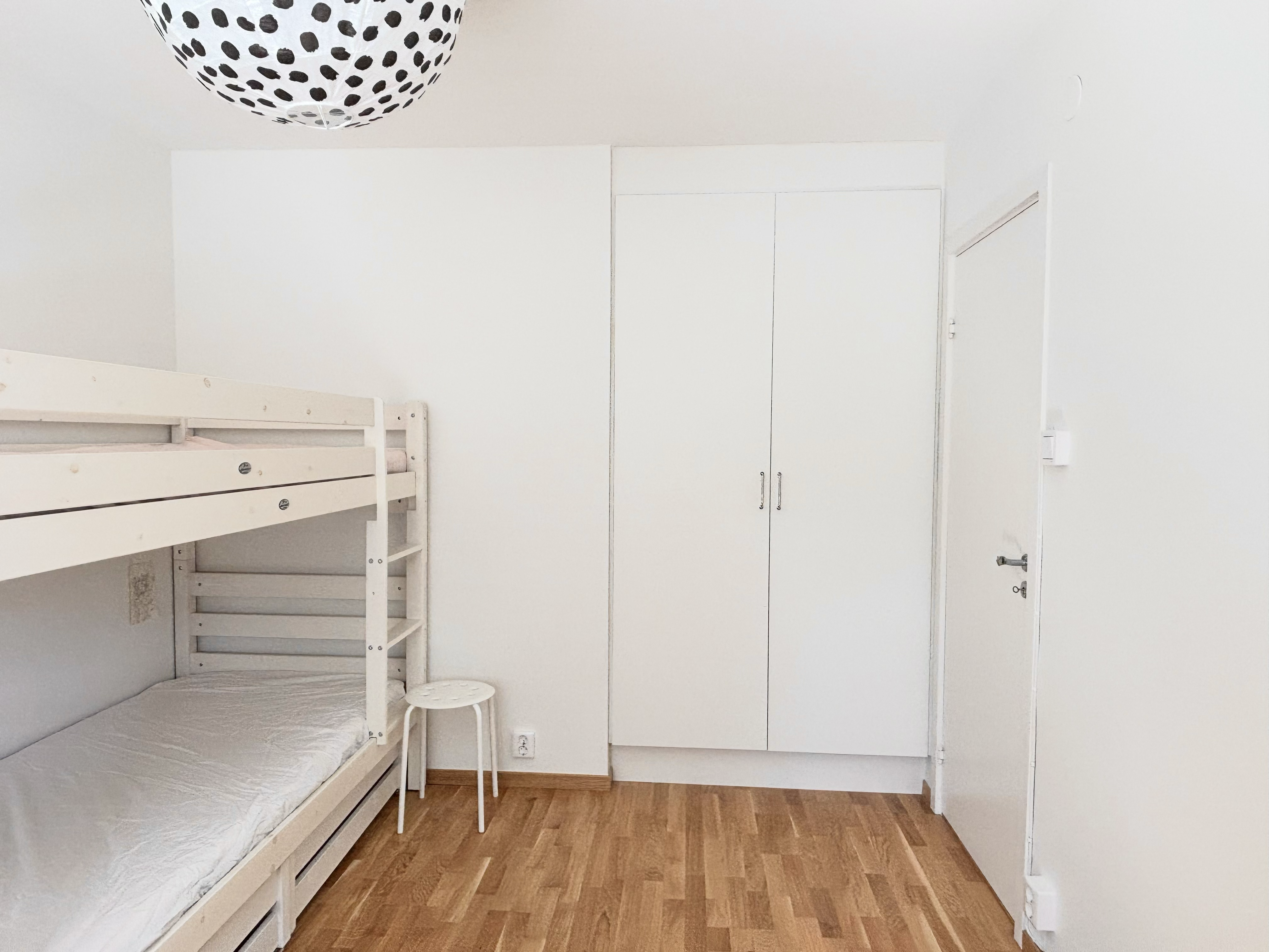 Lägenhet, 1 rooms, 16 sqm, Göteborg – bild 4