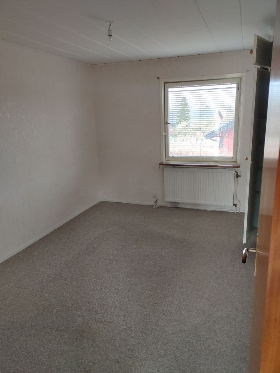 4 rok · 105 m² i Gullspång – bild 6