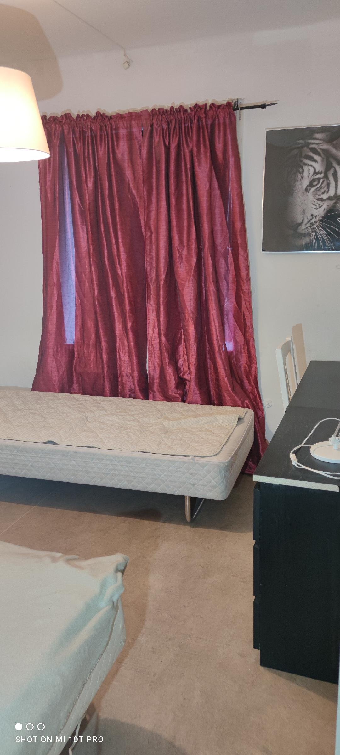 Lägenhet, 2 rooms, 65 sqm, Linköping – bild 8