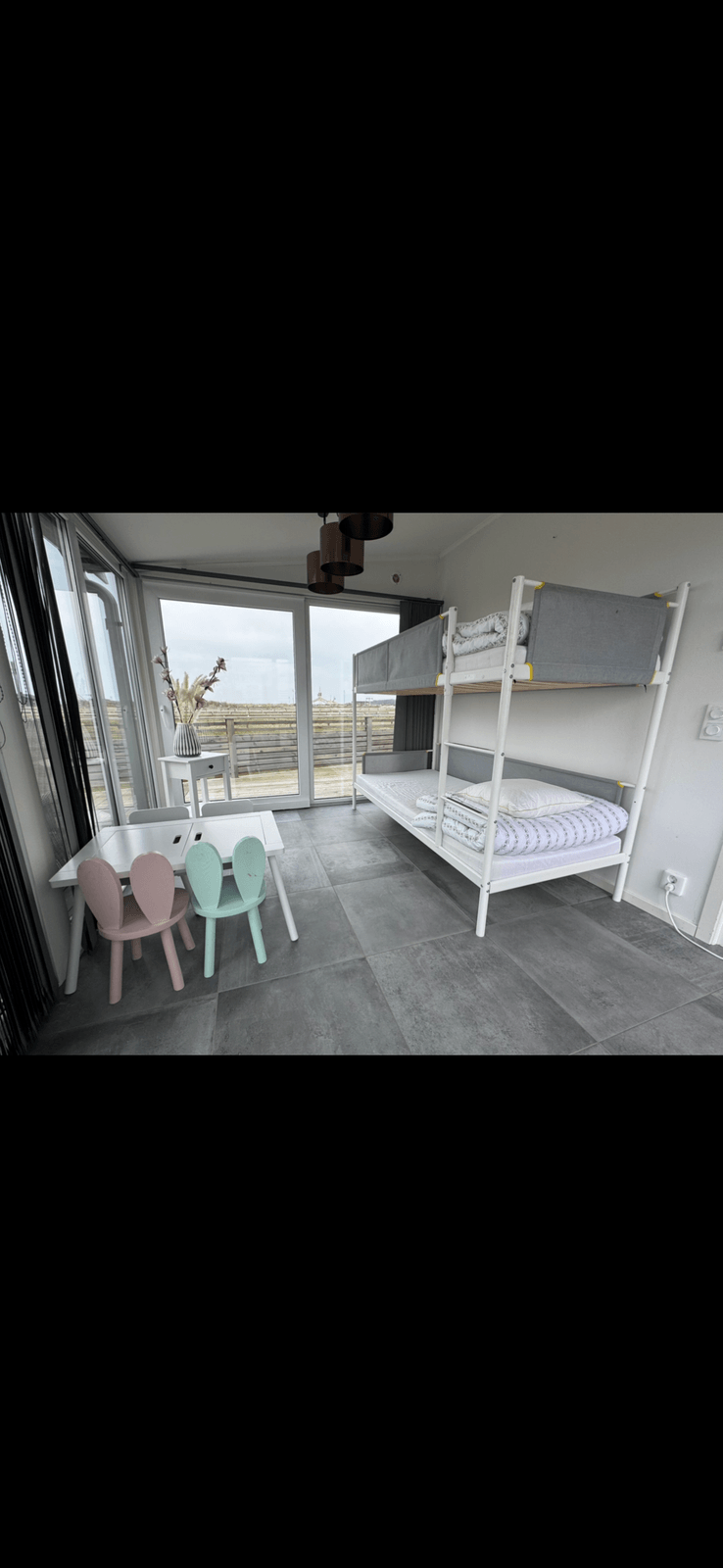 3 rok · 60 m² i Varberg – bild 7