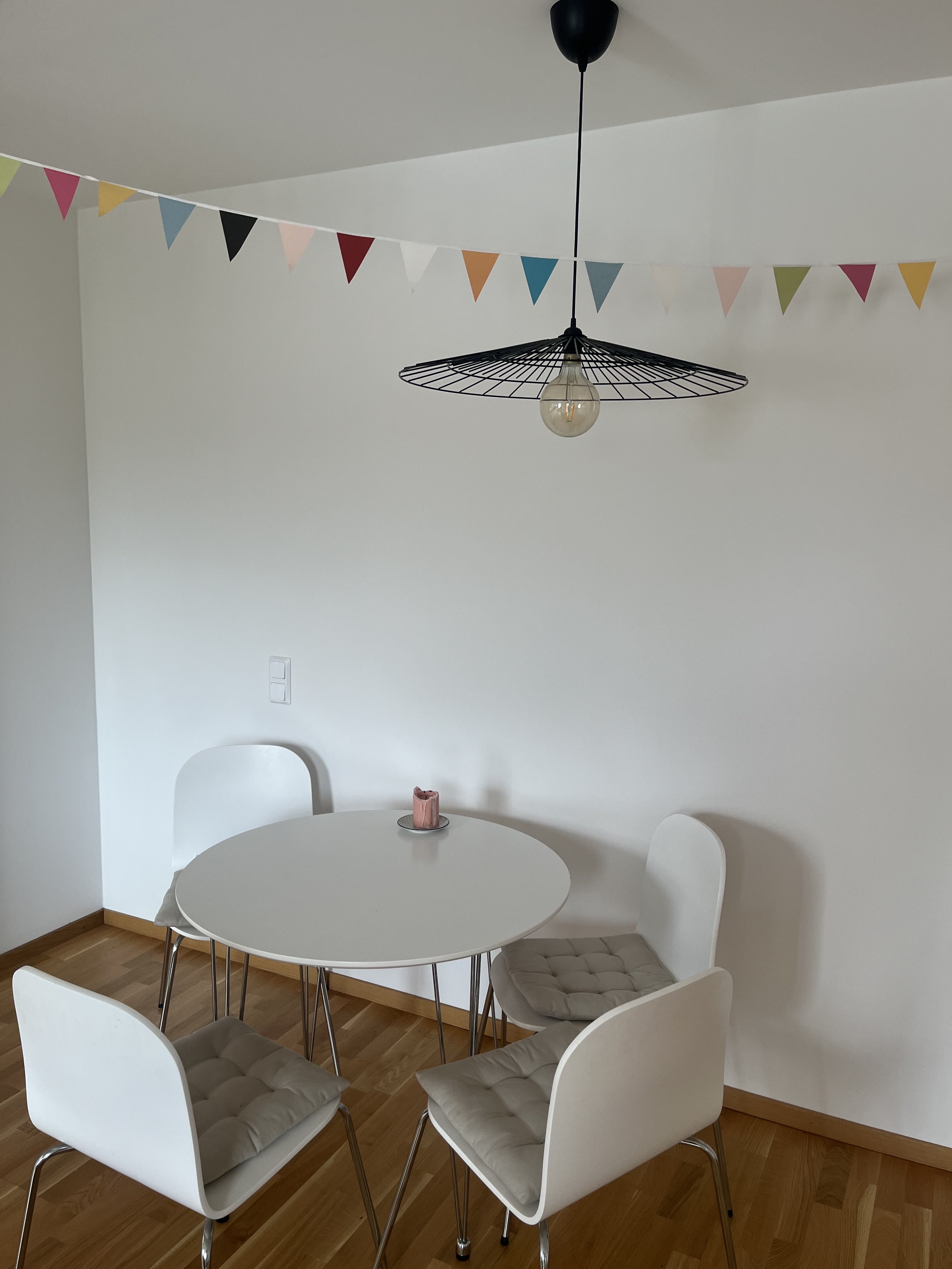 Lägenhet, 4 rooms, 72 sqm, Malmö – bild 5