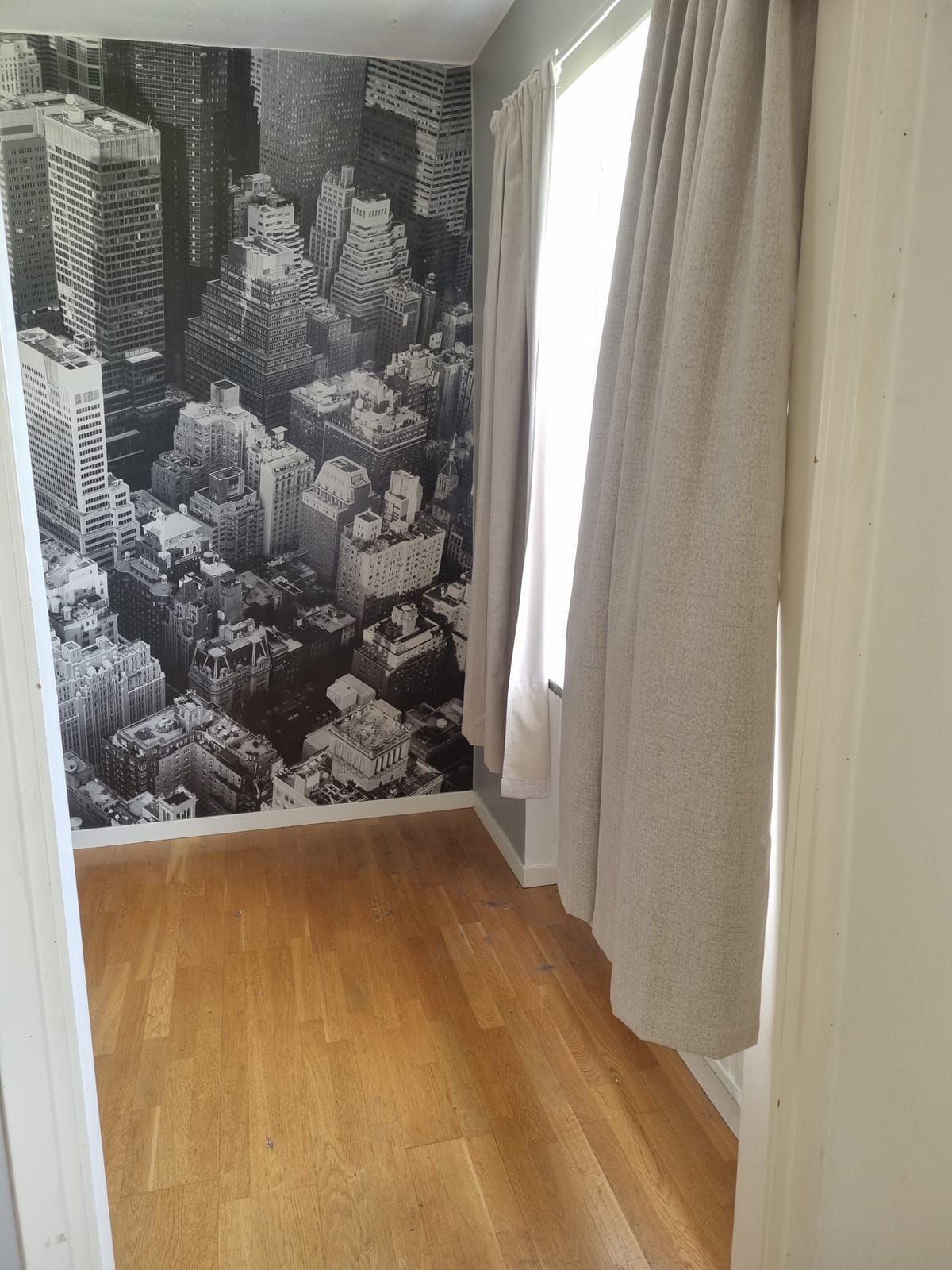 1 rok · 30 m² i Kristinehamn – bild 15
