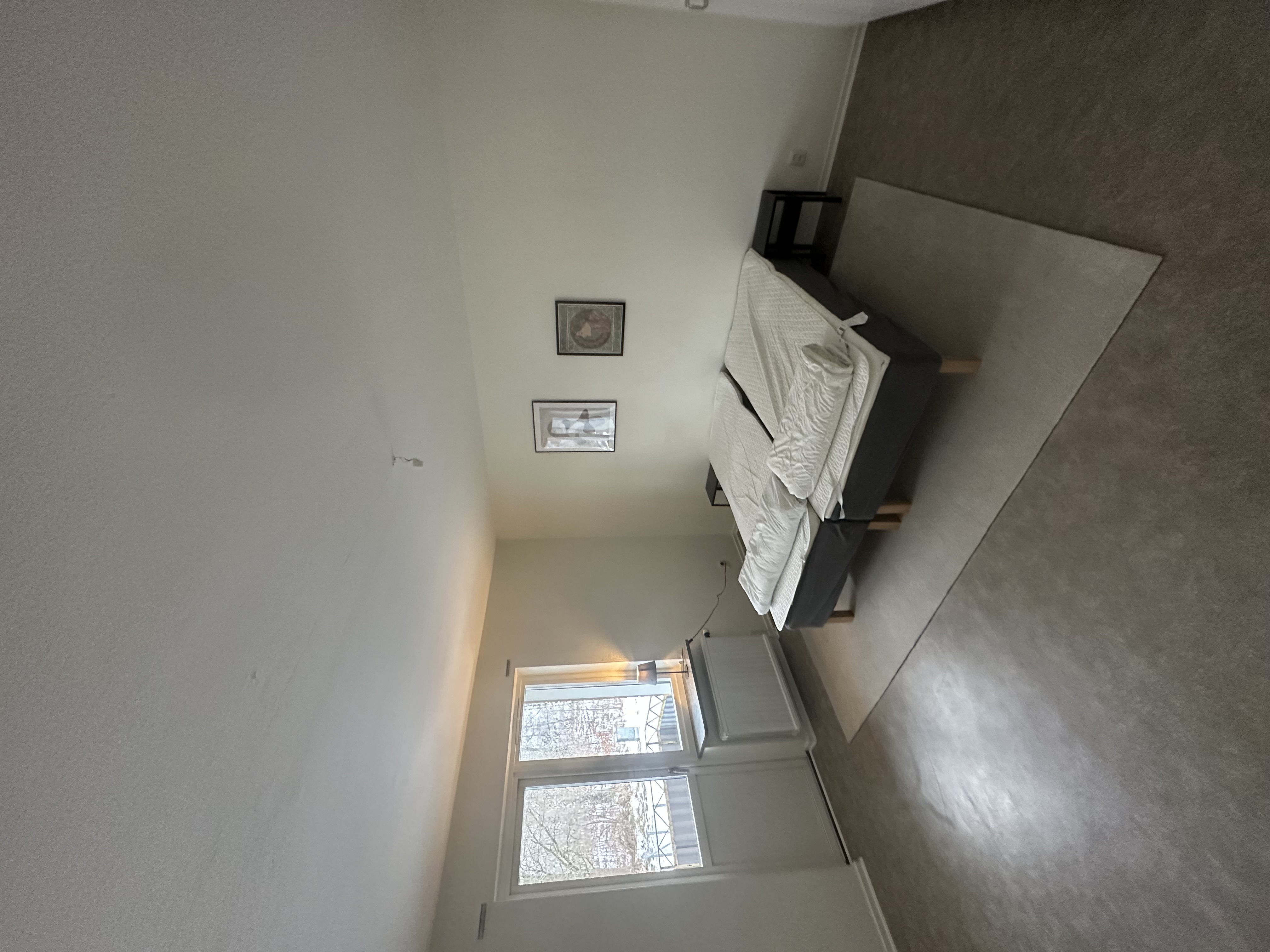 Lägenhet, 3 rooms, 82 sqm, Sävsjö – bild 3
