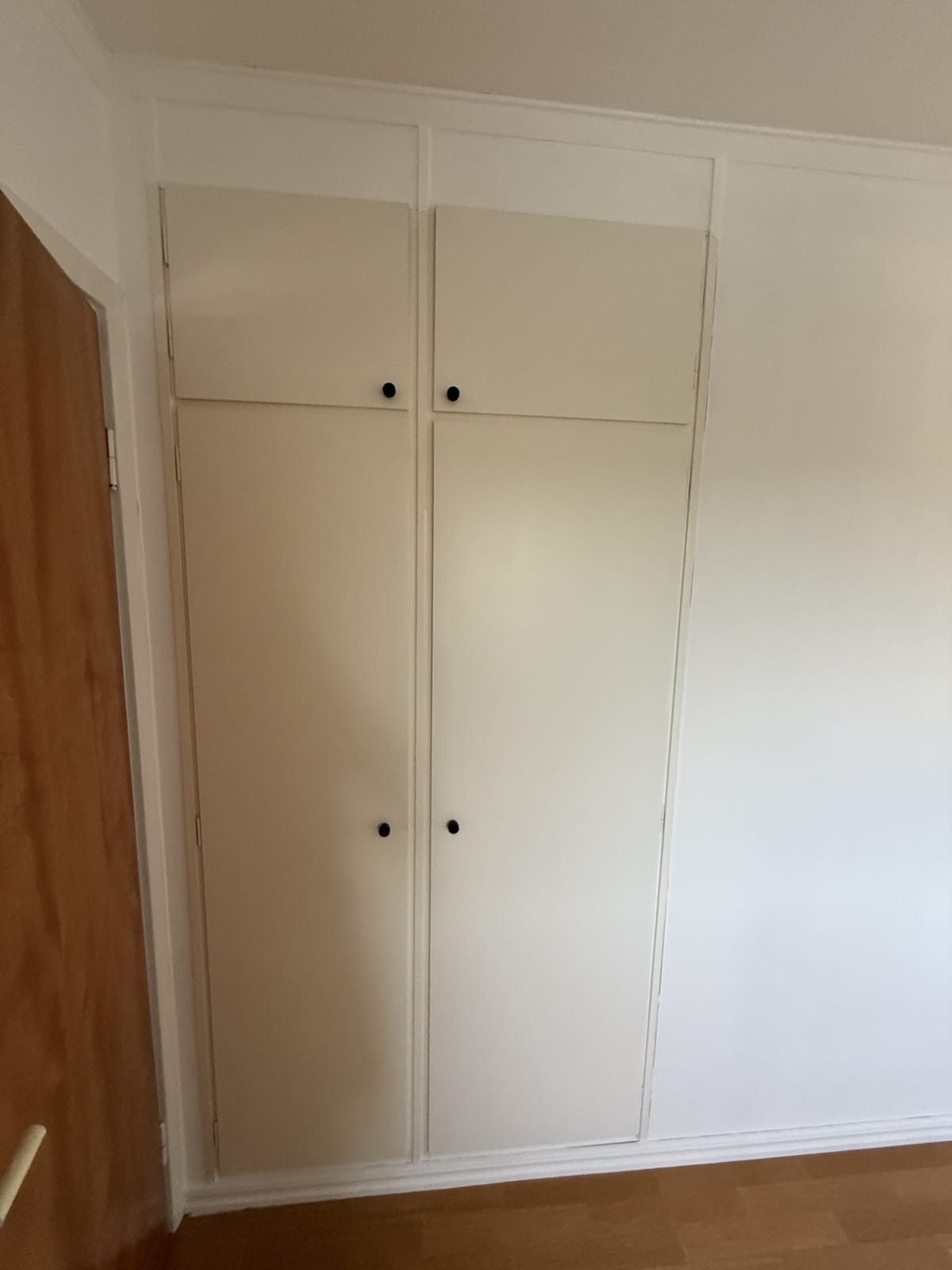 4 rok · 80 m² i Ronneby – bild 7
