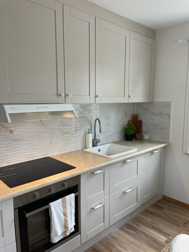 3 rok · 68 m² i Linköping – bild 5