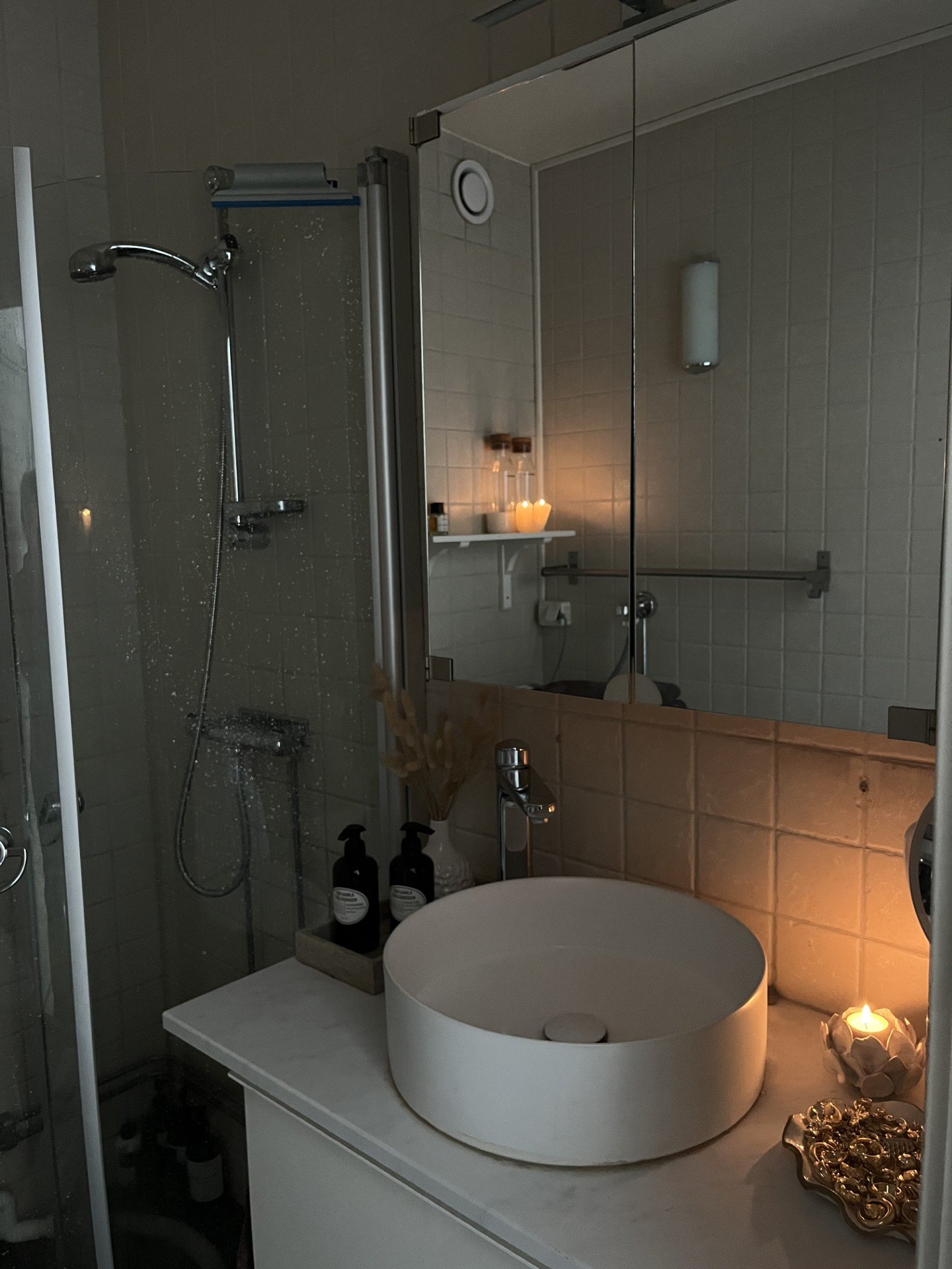 Lägenhet, 2 rooms, 39 sqm, Hisings Backa – bild 6
