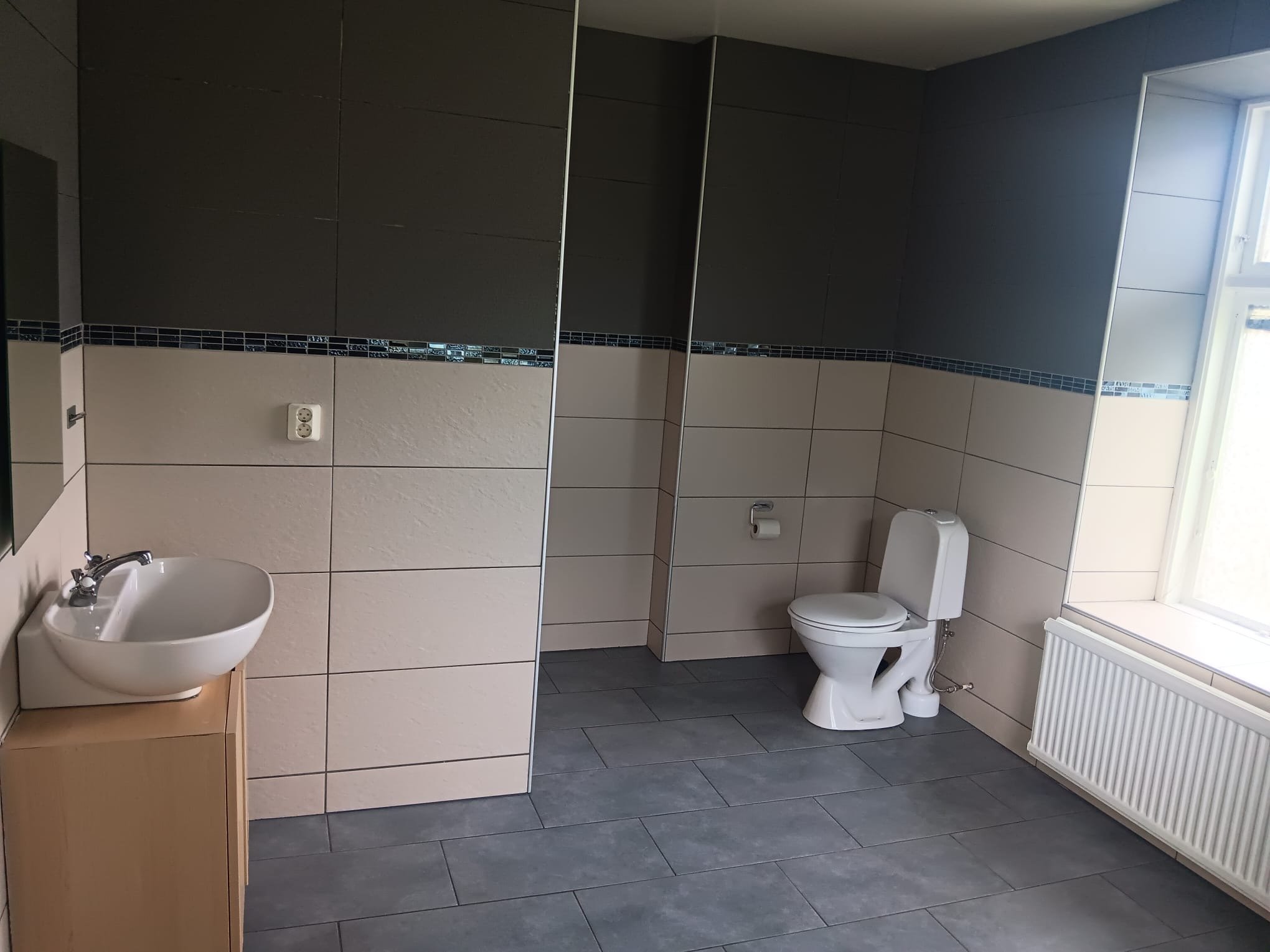 Lägenhet, 3 rooms, 112 sqm, Hörby – bild 9