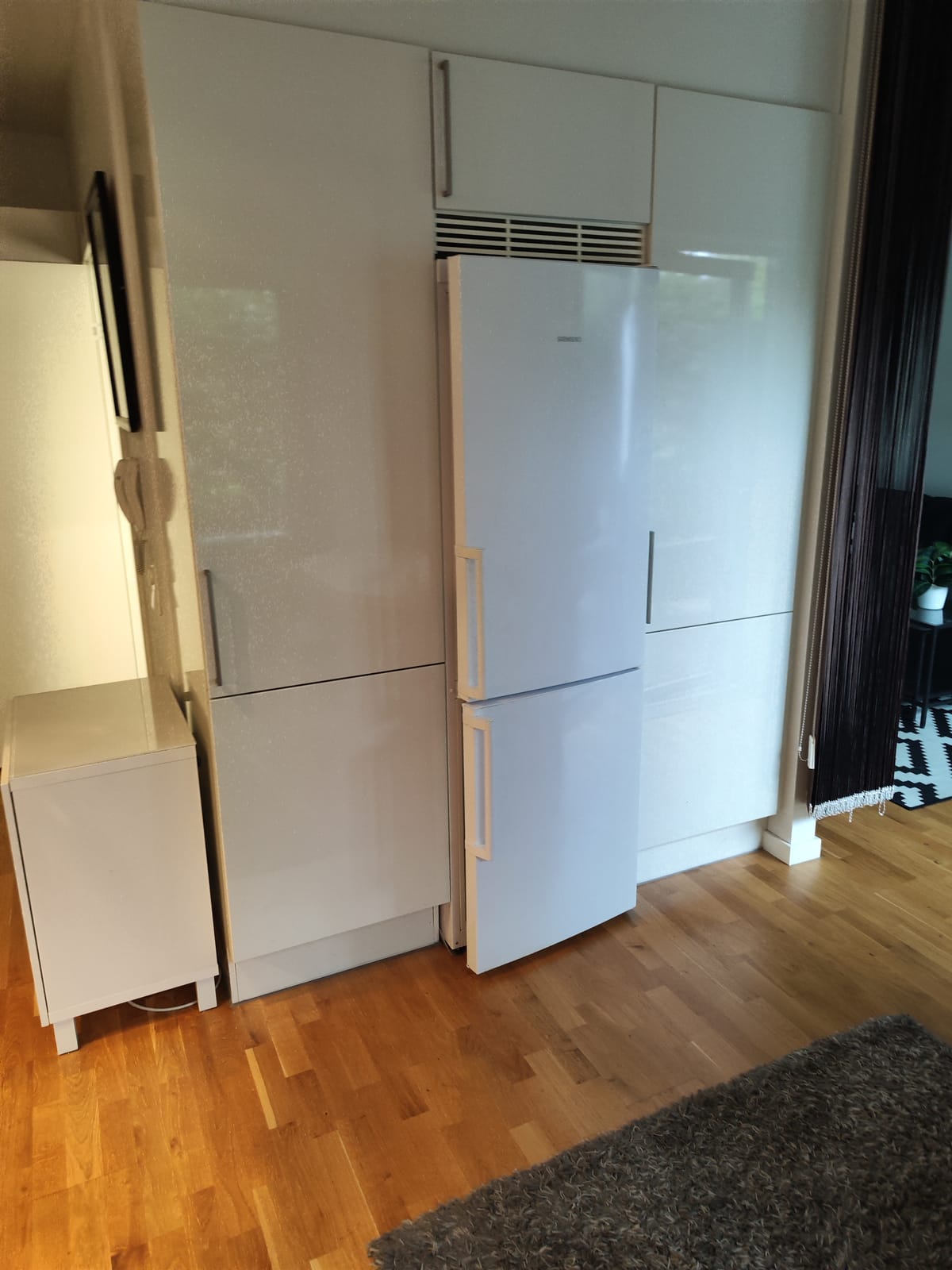 2 rok · 33 m² i Mölndal – bild 5