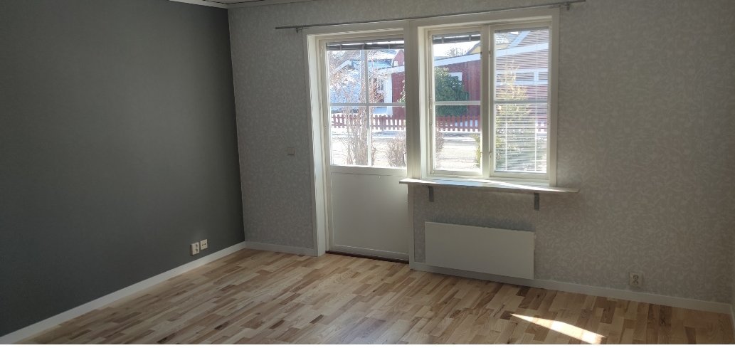 3 rok · 92 m² i Ramkvilla – bild 3
