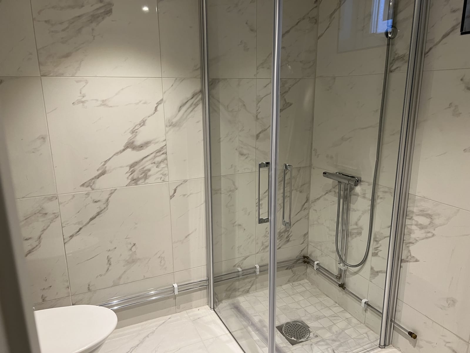 2 rok · 30 m² i Järfälla – bild 5