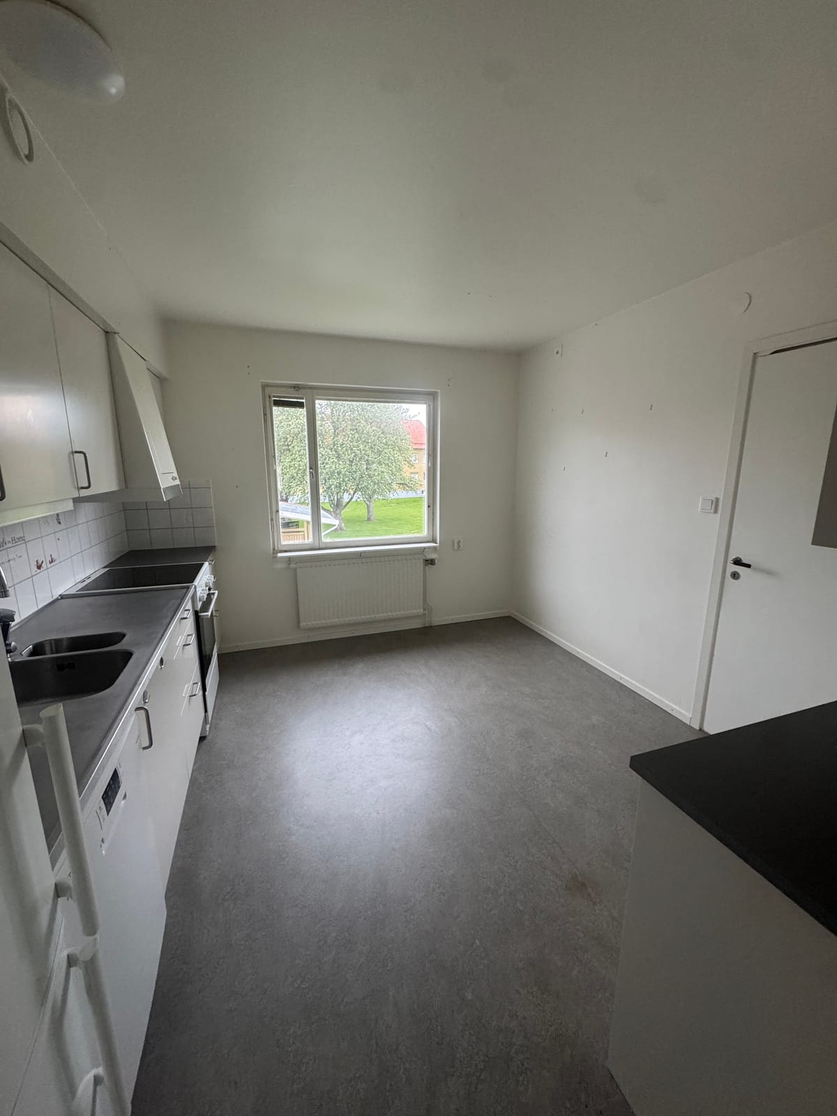 3 rok · 79 m² i Vänersborg – bild 2