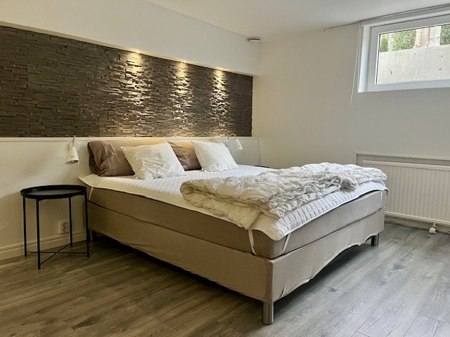 Villa/Hus, 2 rooms, 80 sqm, Malmö