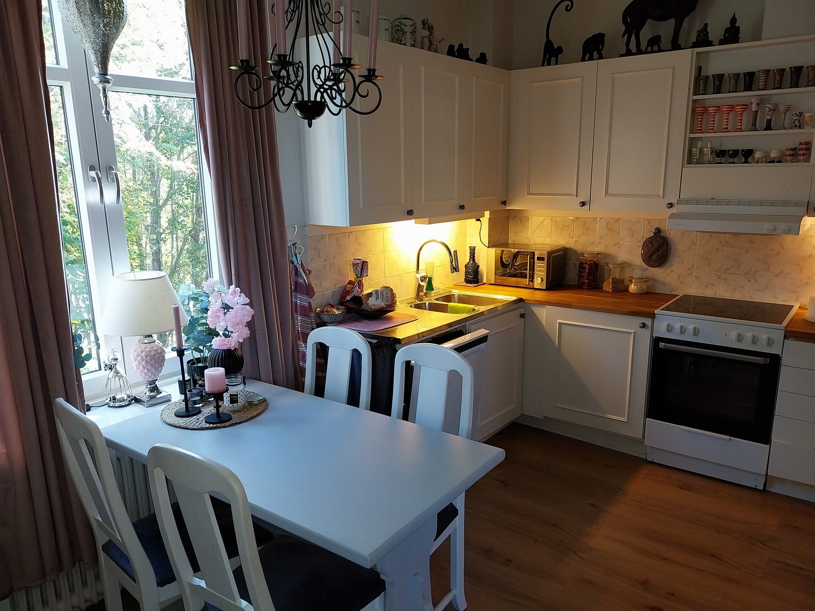 4 rok · 105 m² i Krylbo – bild 3