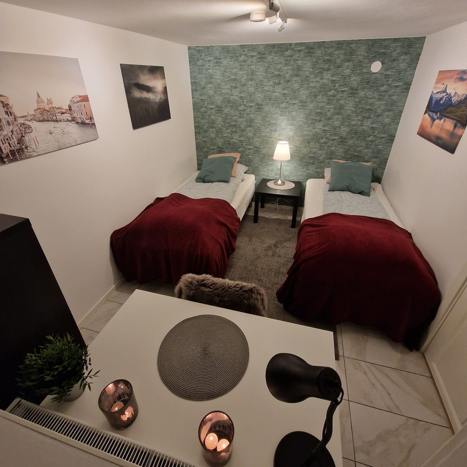 3 rok · 49 m² i Höör – bild 4