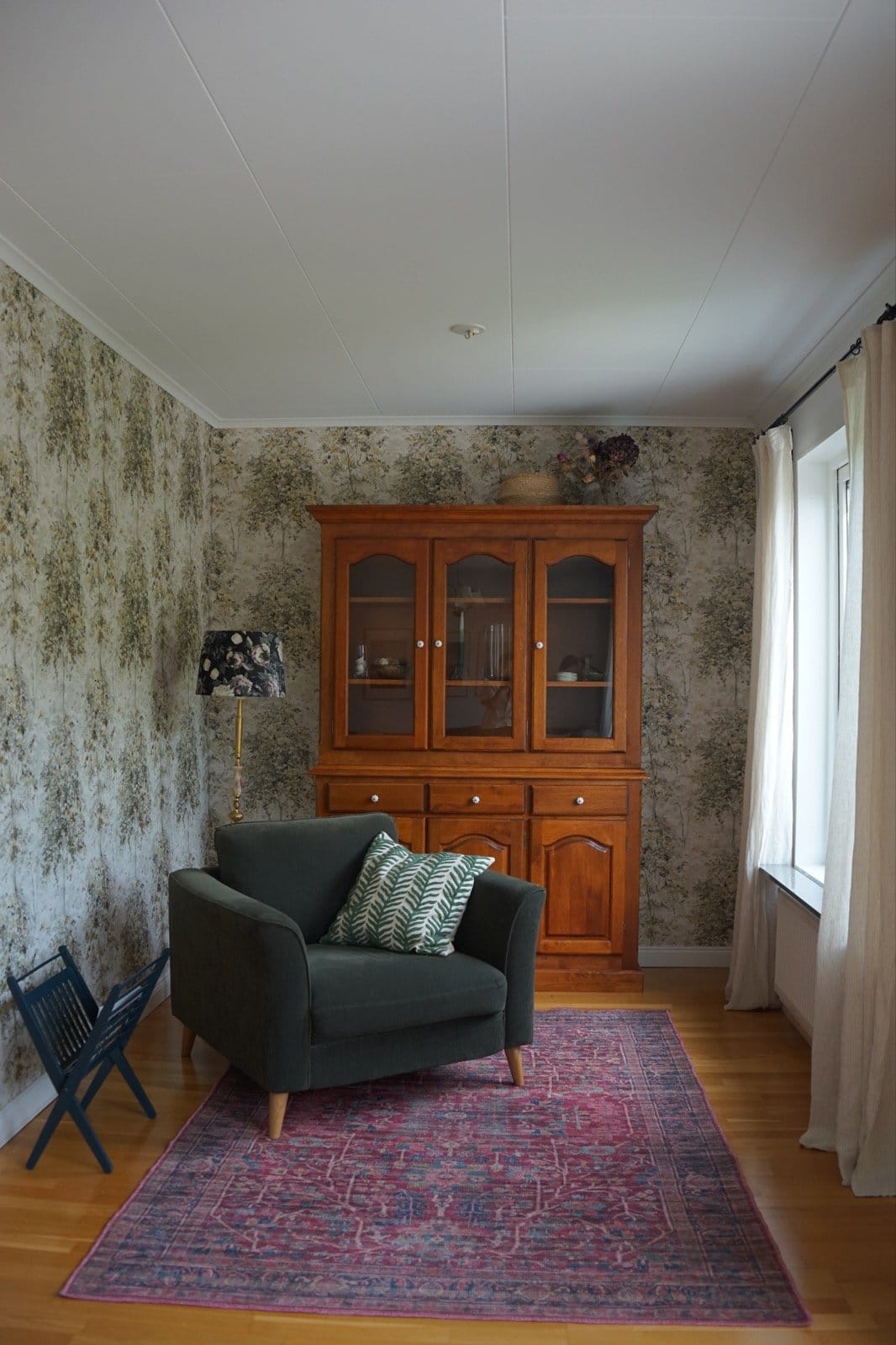 4 rok · 134 m² i Mariefred – bild 7
