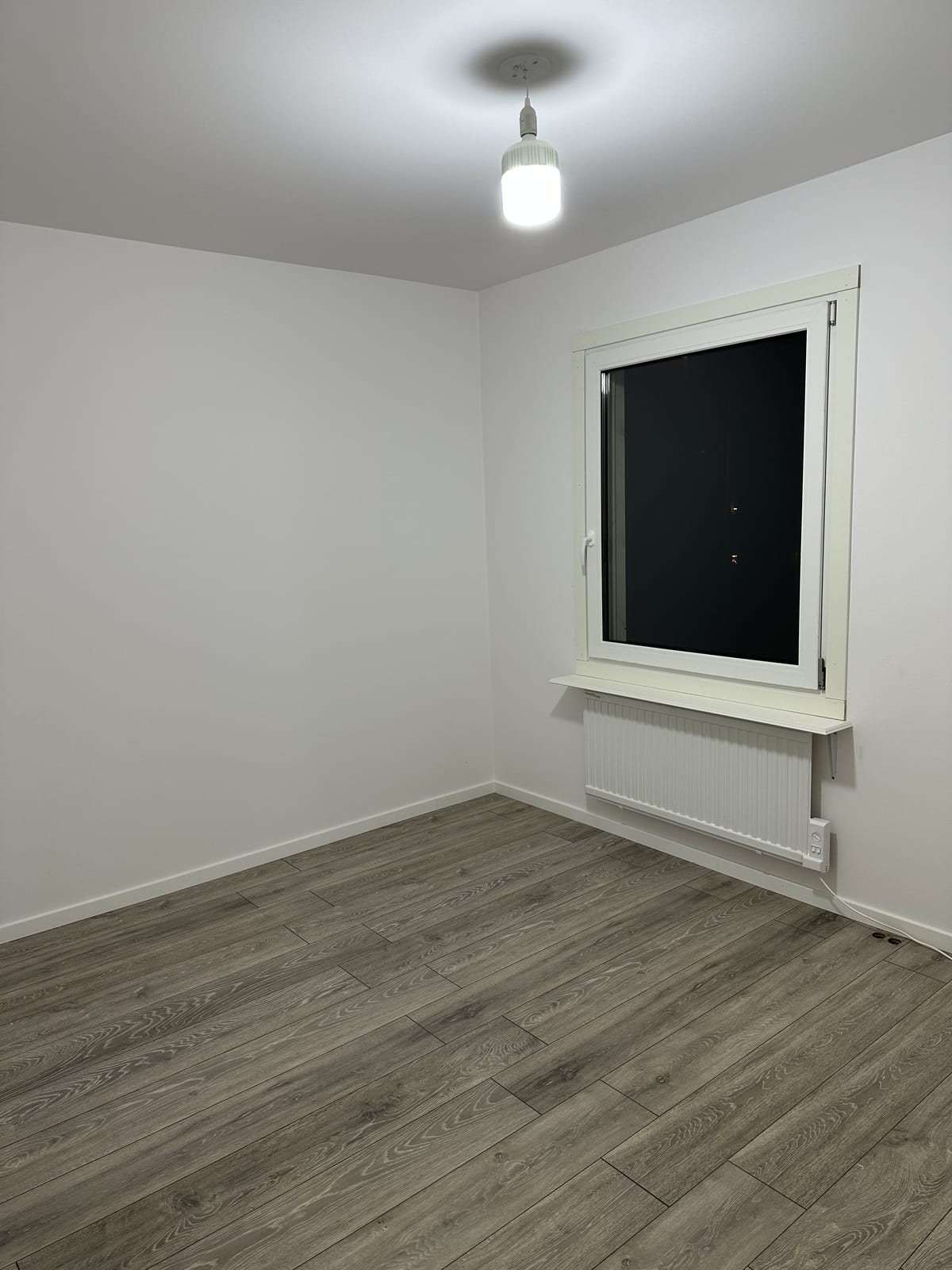4 rok · 80 m² i Mörlunda – bild 10