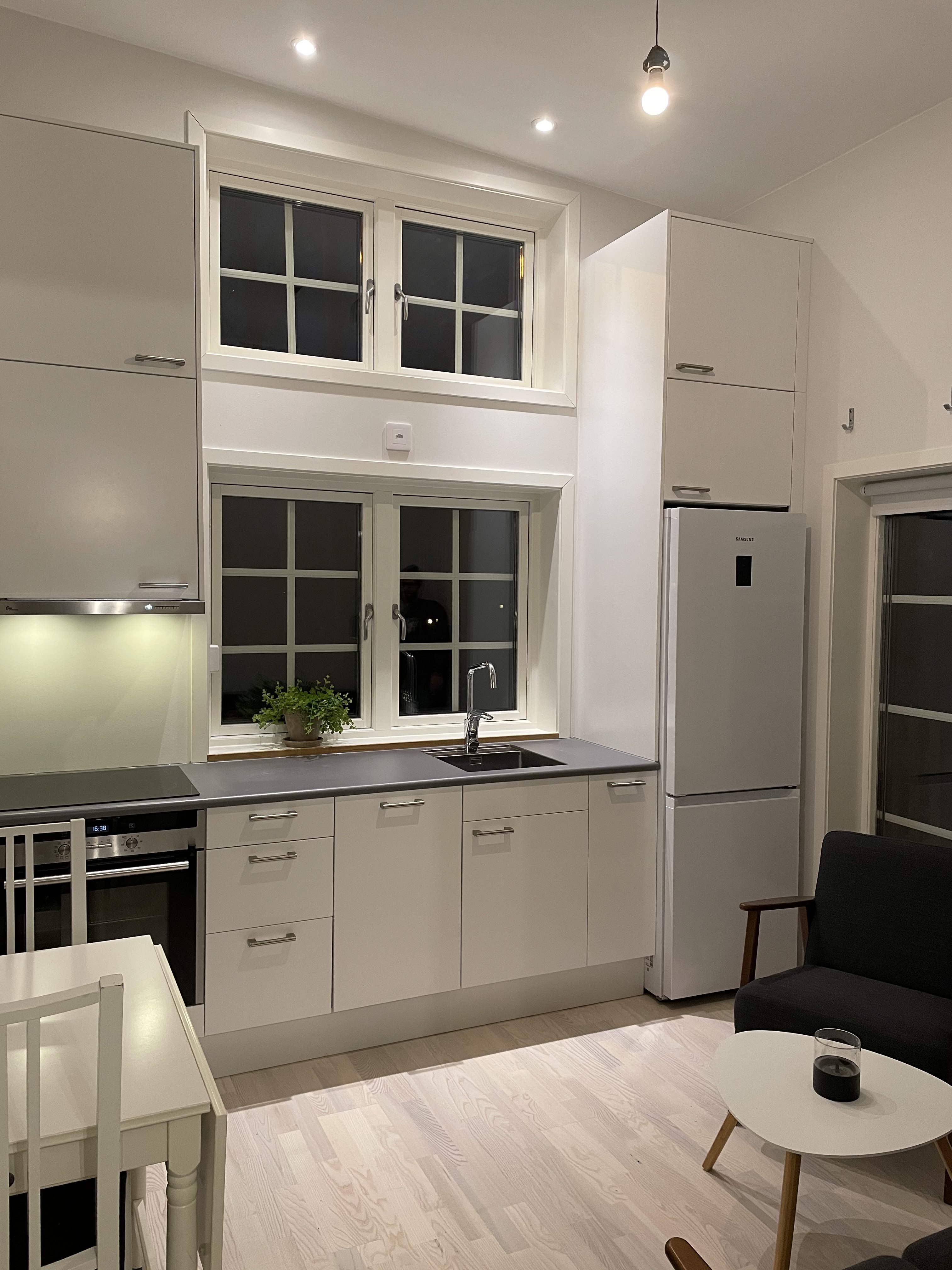 Villa/Hus, 2 rooms, 30 sqm, Sollentuna – bild 6