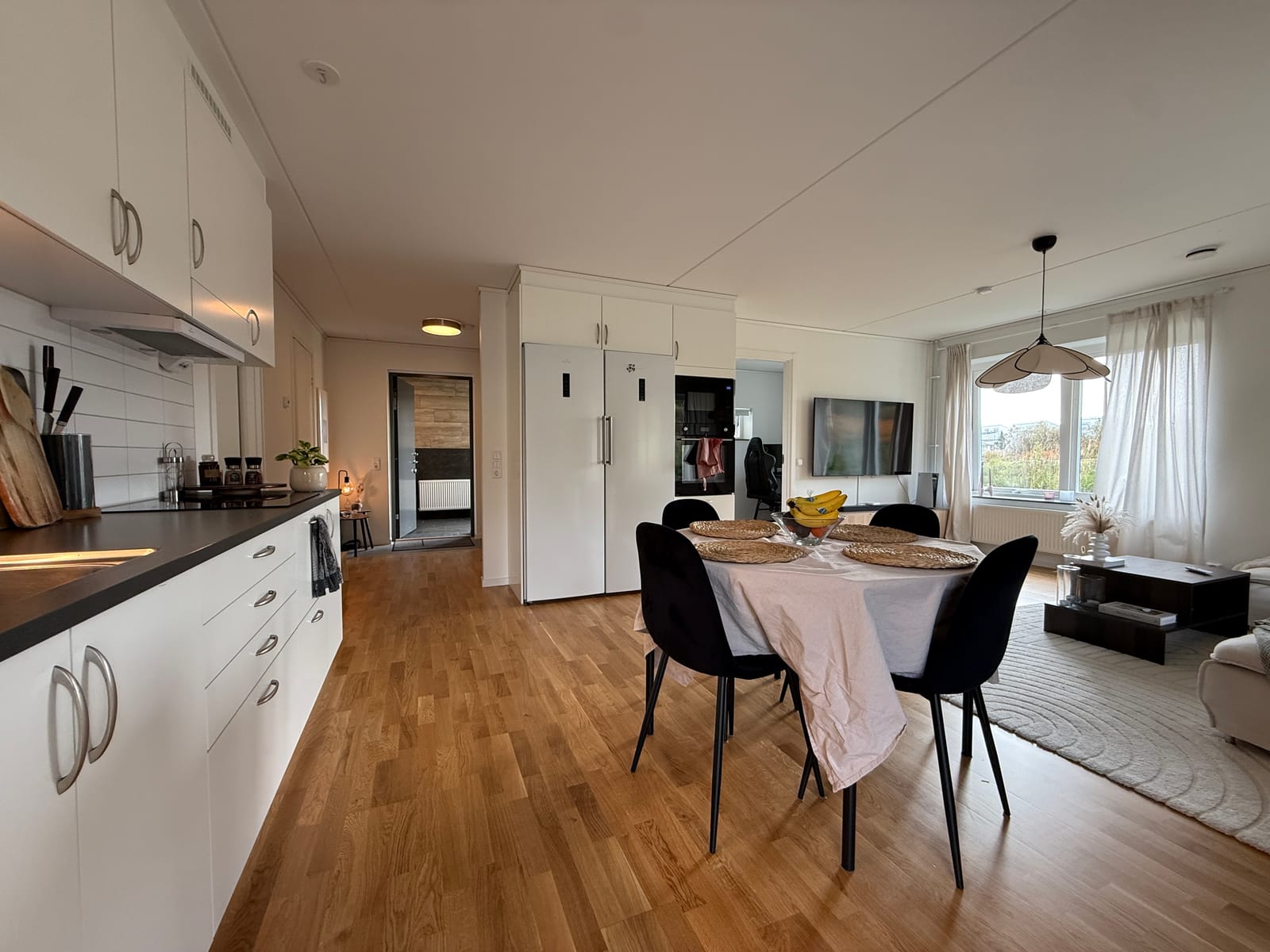 3 rok · 70 m² i Älmhult – bild 14