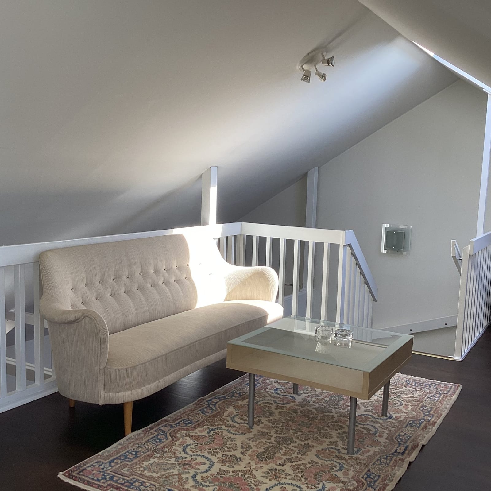 4 rok · 114 m² i Göteborg – bild 10