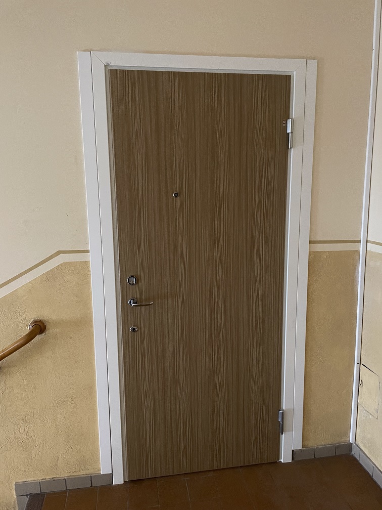 Lägenhet, 2 rooms, 61 sqm, Landskrona – bild 4