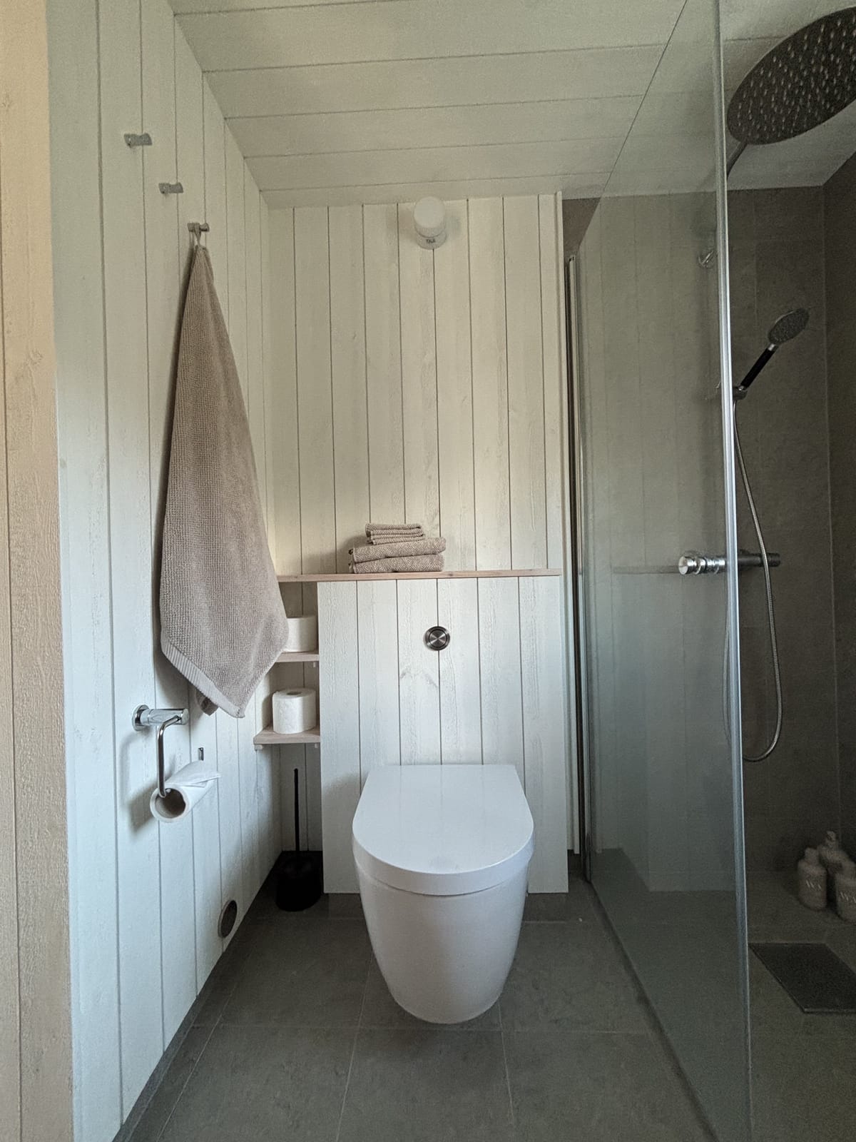4 rok · 50 m² i Norrtälje – bild 5