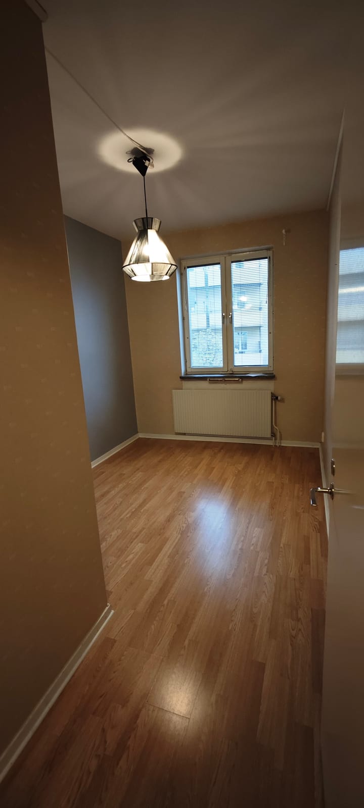 2 rok · 52 m² i Gävle – bild 3