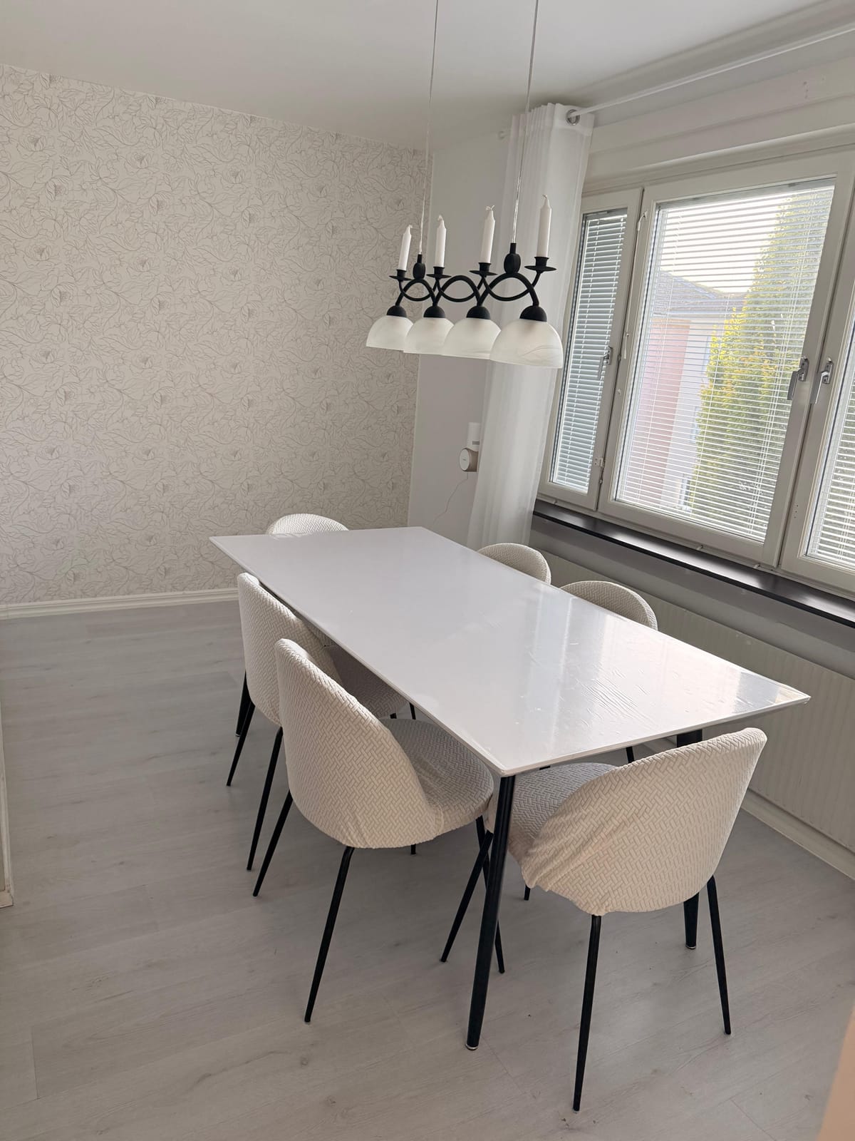 4 rok · 88 m² i Västerås – bild 5