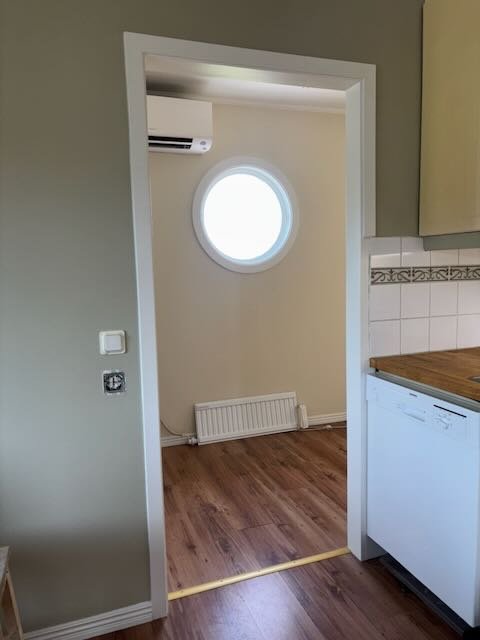Villa/Hus, 3 rooms, 74 sqm, Dannike – bild 21