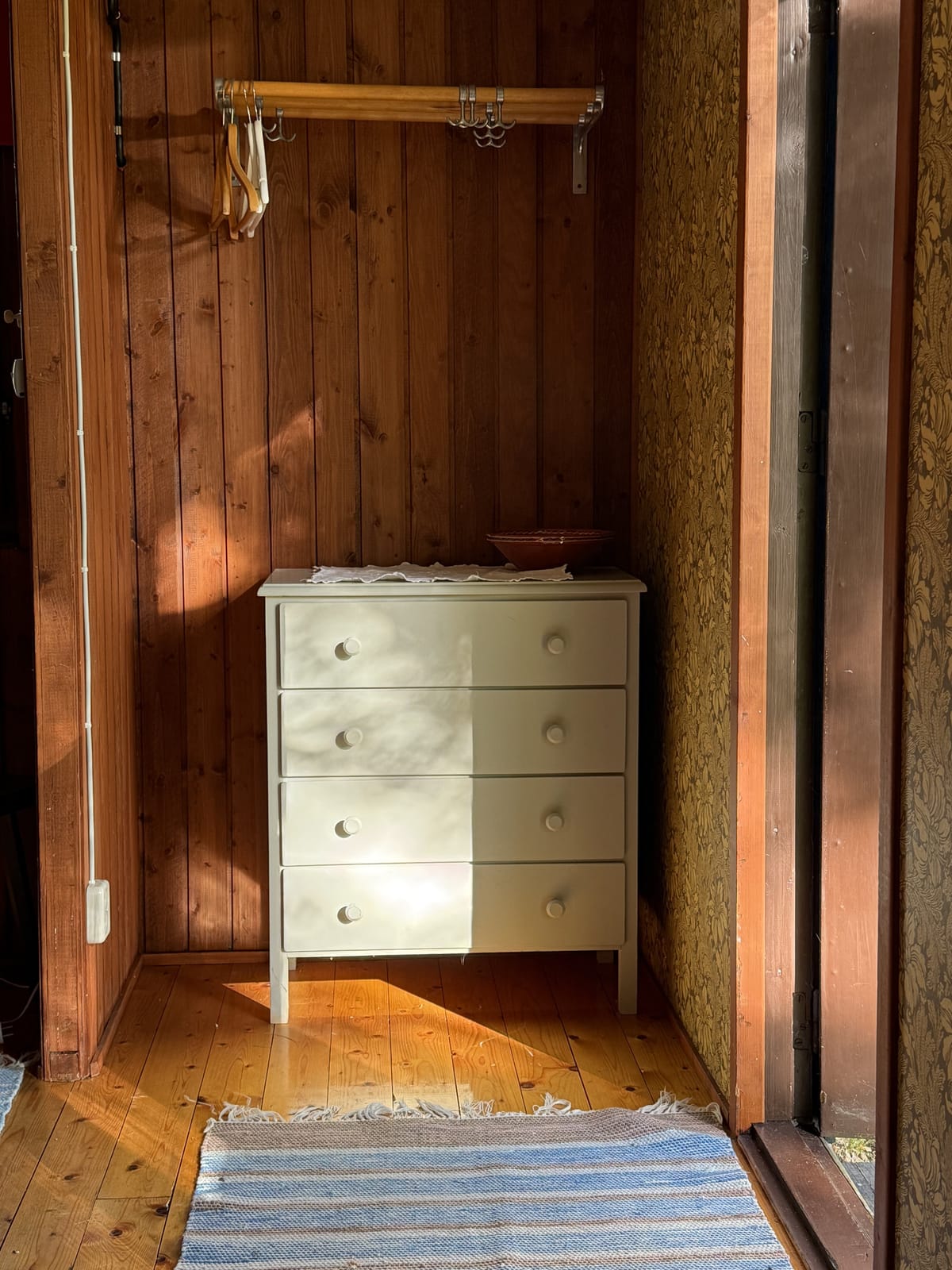 3 rok · 55 m² i Färjestaden – bild 10