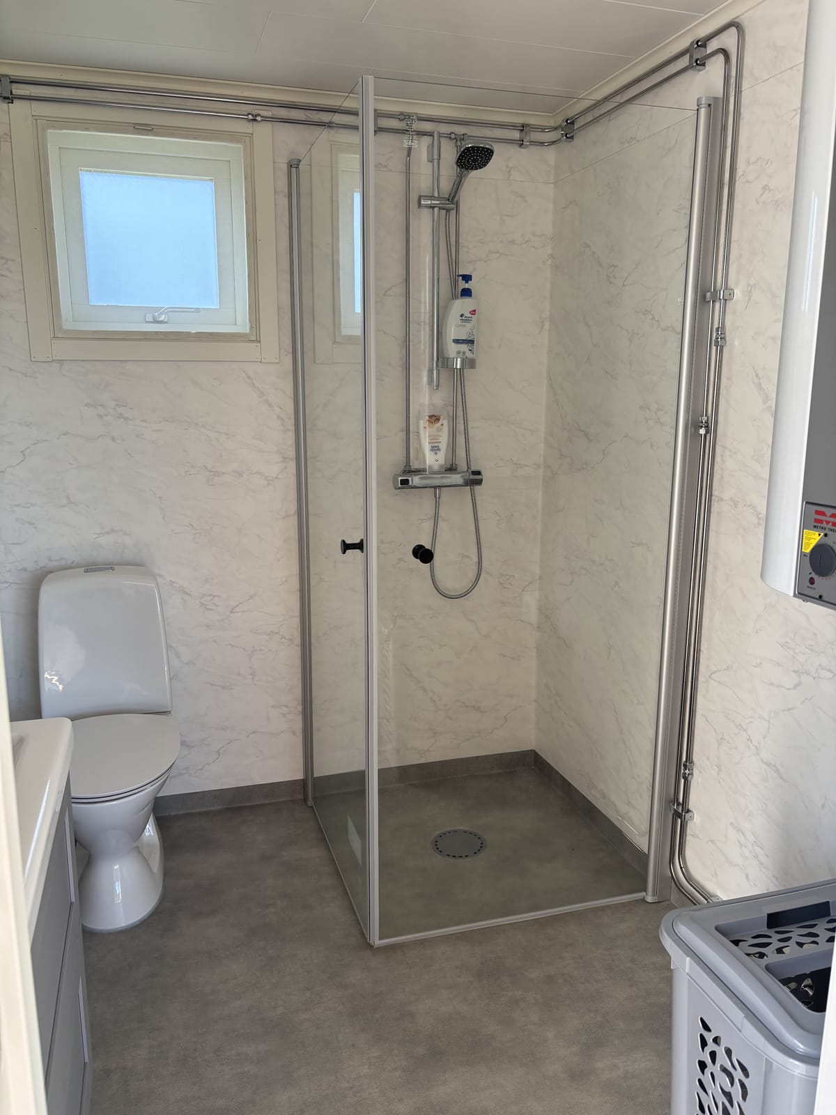 3 rok · 33 m² i Köpingsvik – bild 12