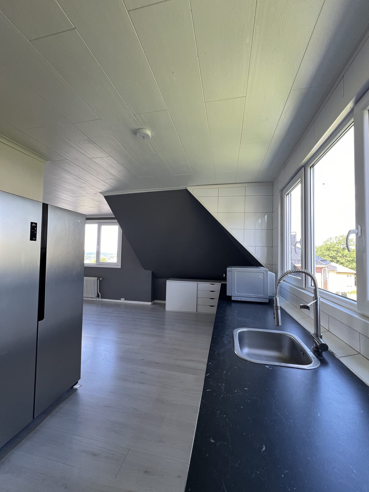 3 rok · 75 m² i Ulricehamn – bild 4