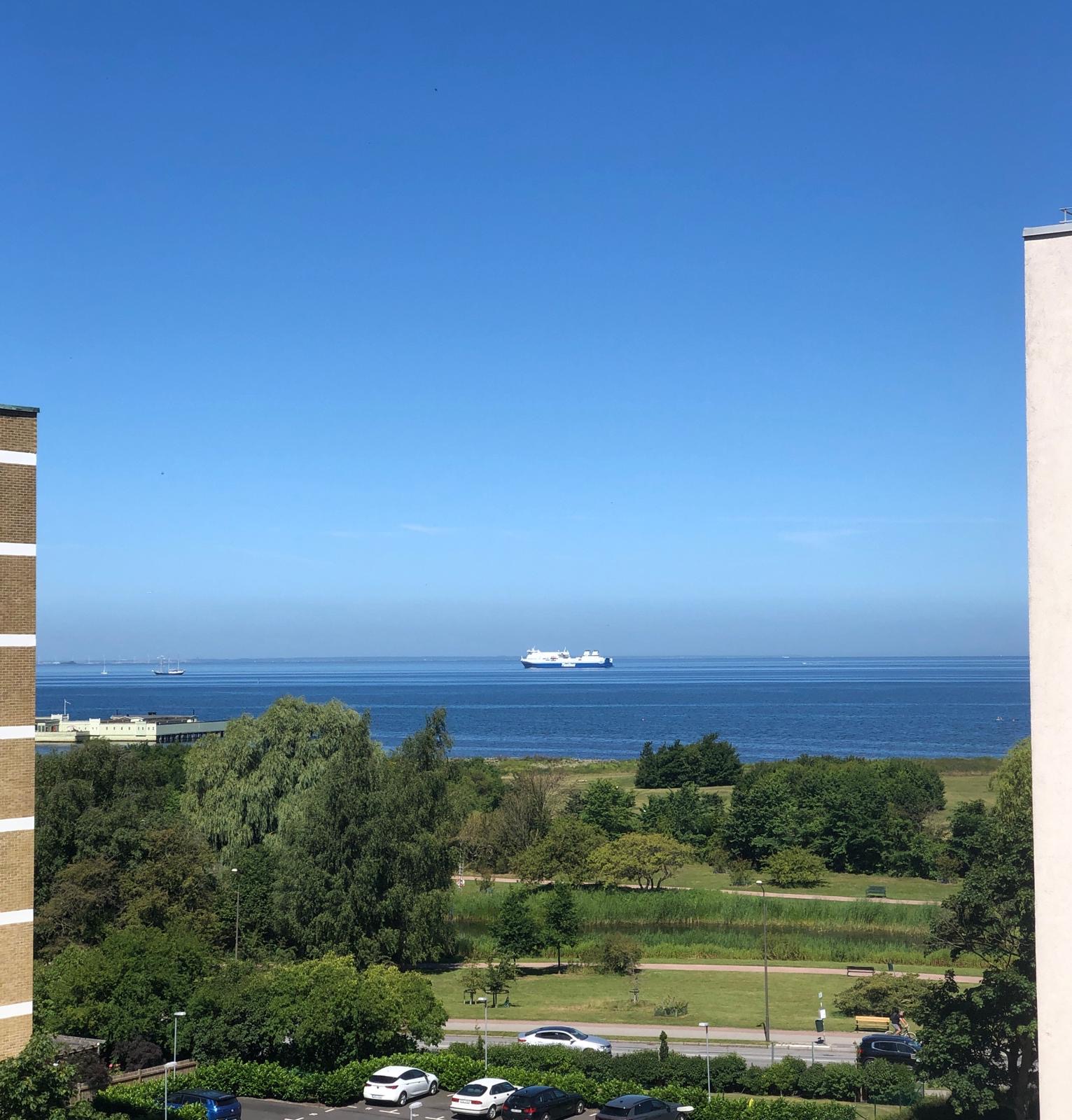 1 rok · 15 m² i Malmö – bild 4