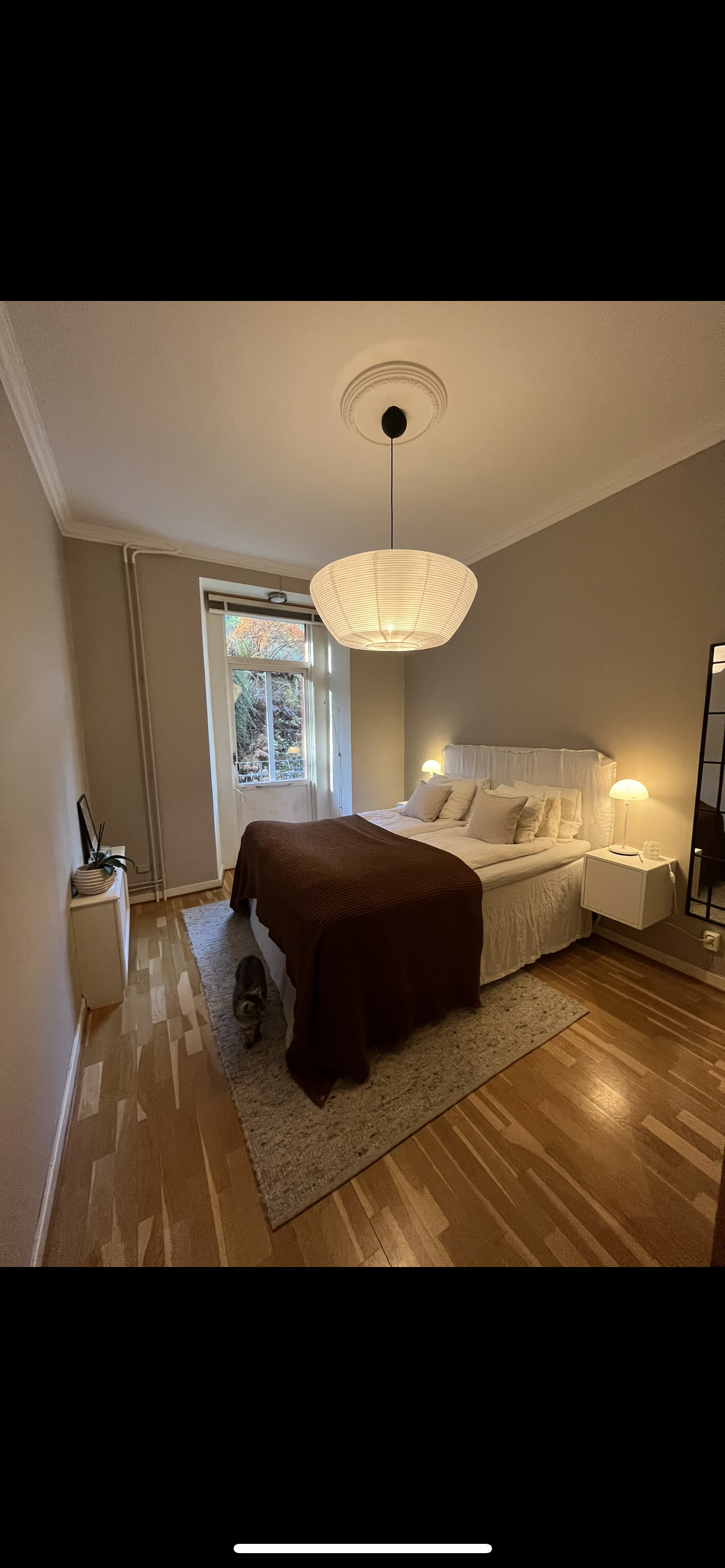 Lägenhet, 3 rooms, 87 sqm, Göteborg – bild 5