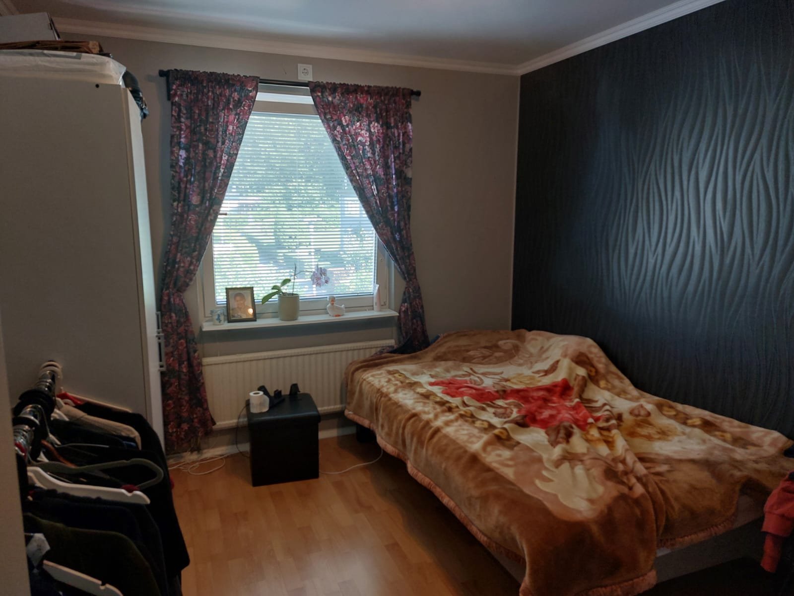 5 rok · 136 m² i Norsborg – bild 6