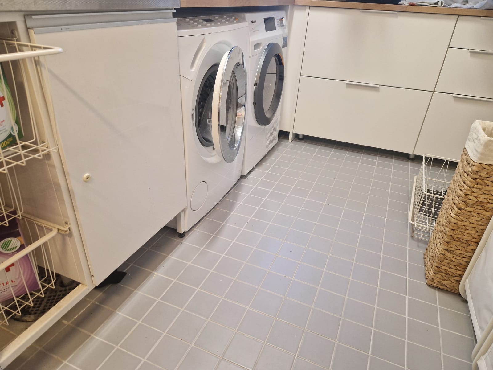 7 rok · 230 m² i Oxie – bild 19