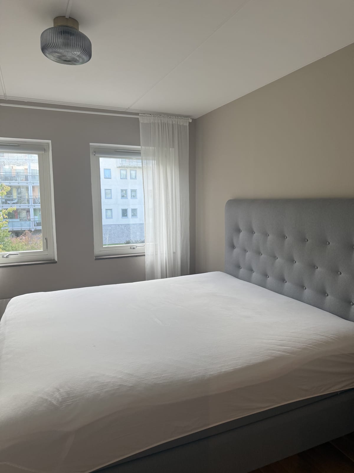 3 rok · 69 m² i Helsingborg – bild 16
