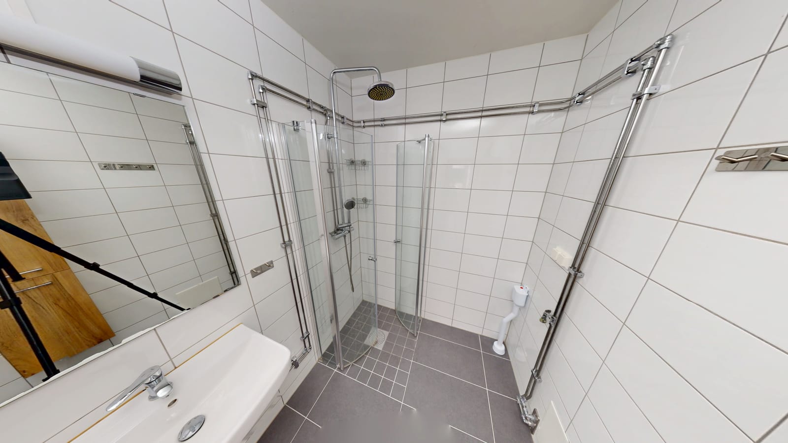 3 rok · 73 m² i Eskilstuna – bild 4