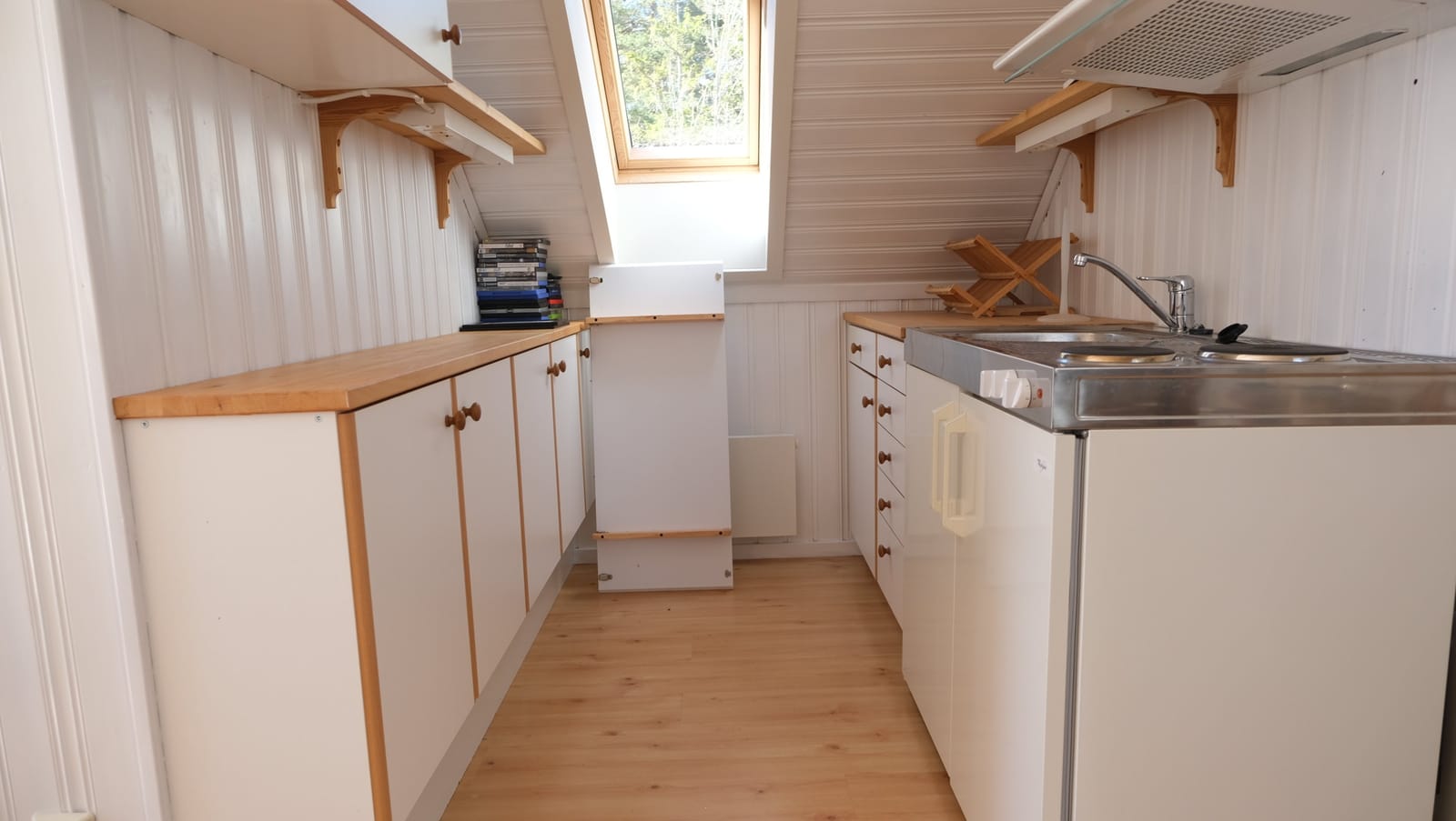 6 rok · 120 m² i Strömstad – bild 15