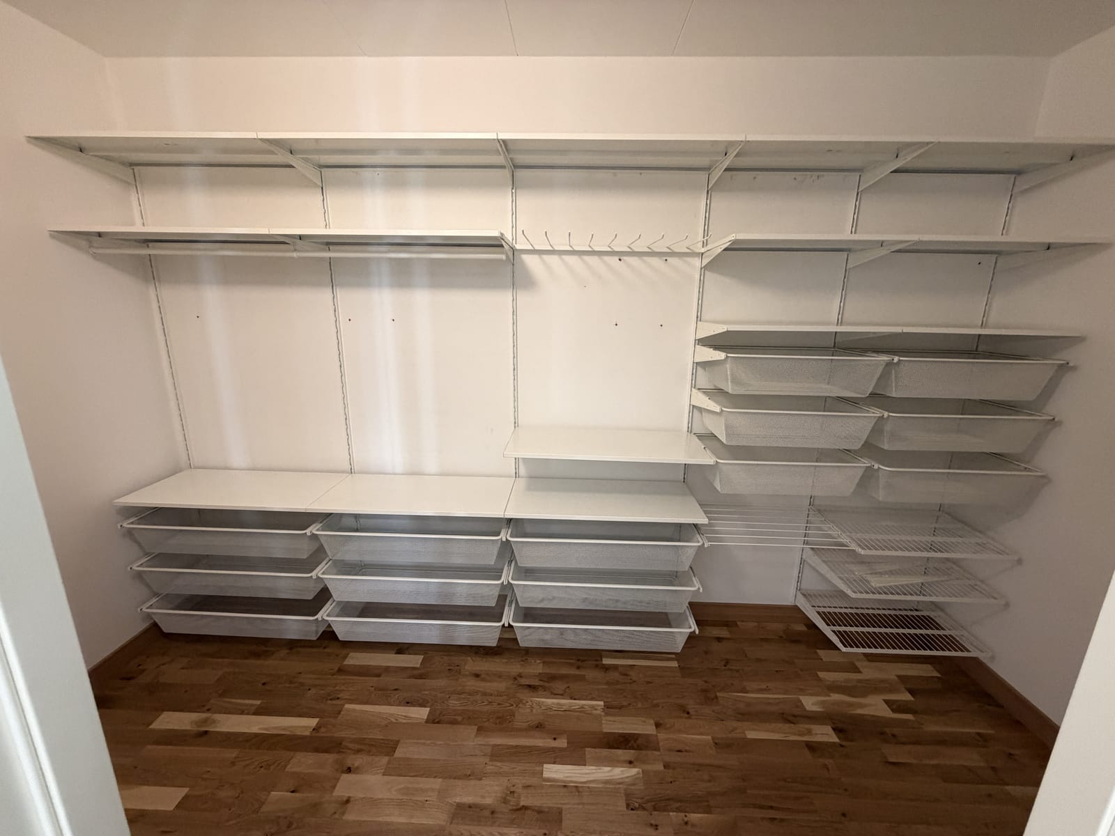 3 rok · 73 m² i Örebro – bild 8